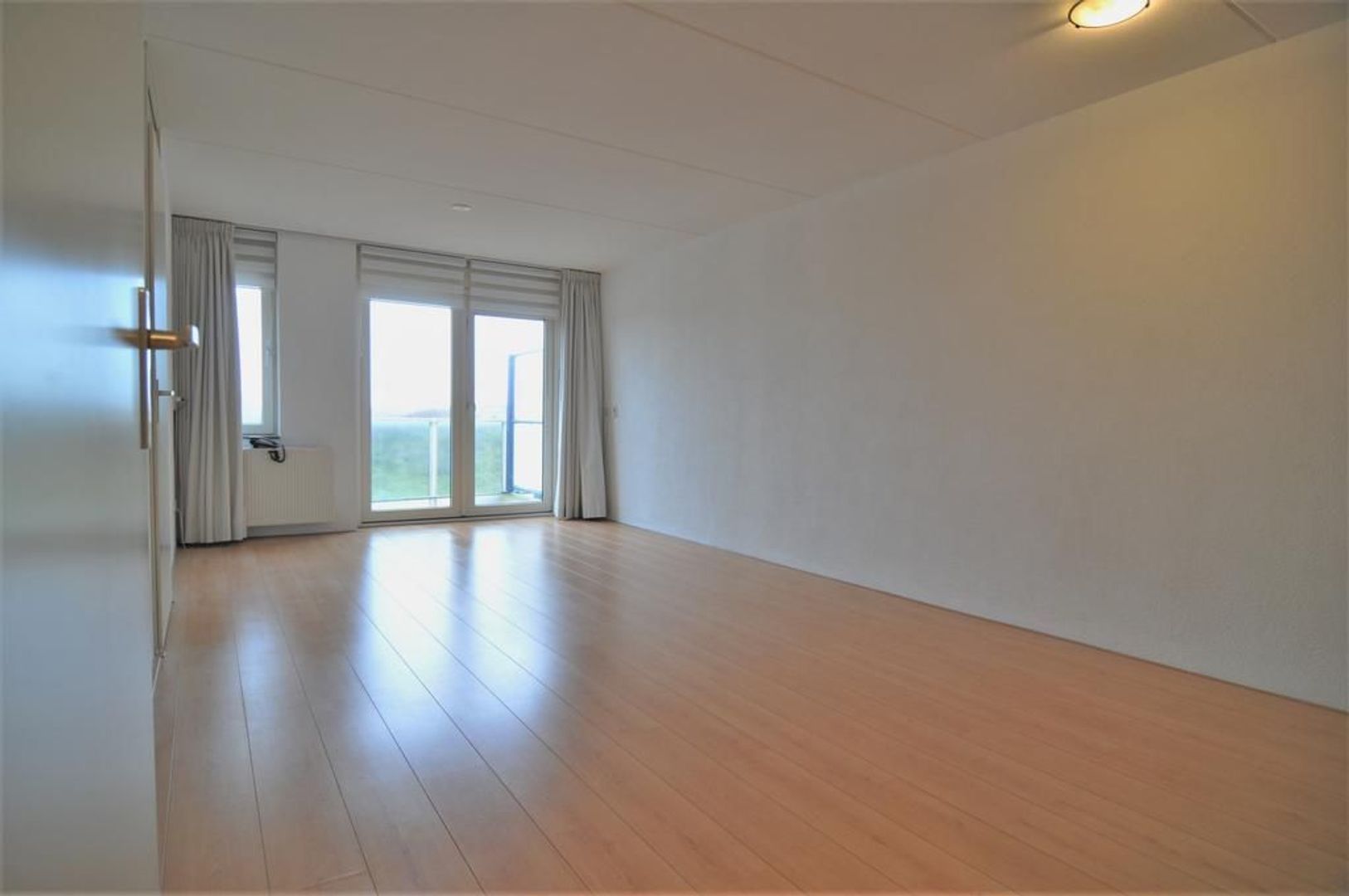 Groot Hoogwaak 68, Noordwijk foto-2