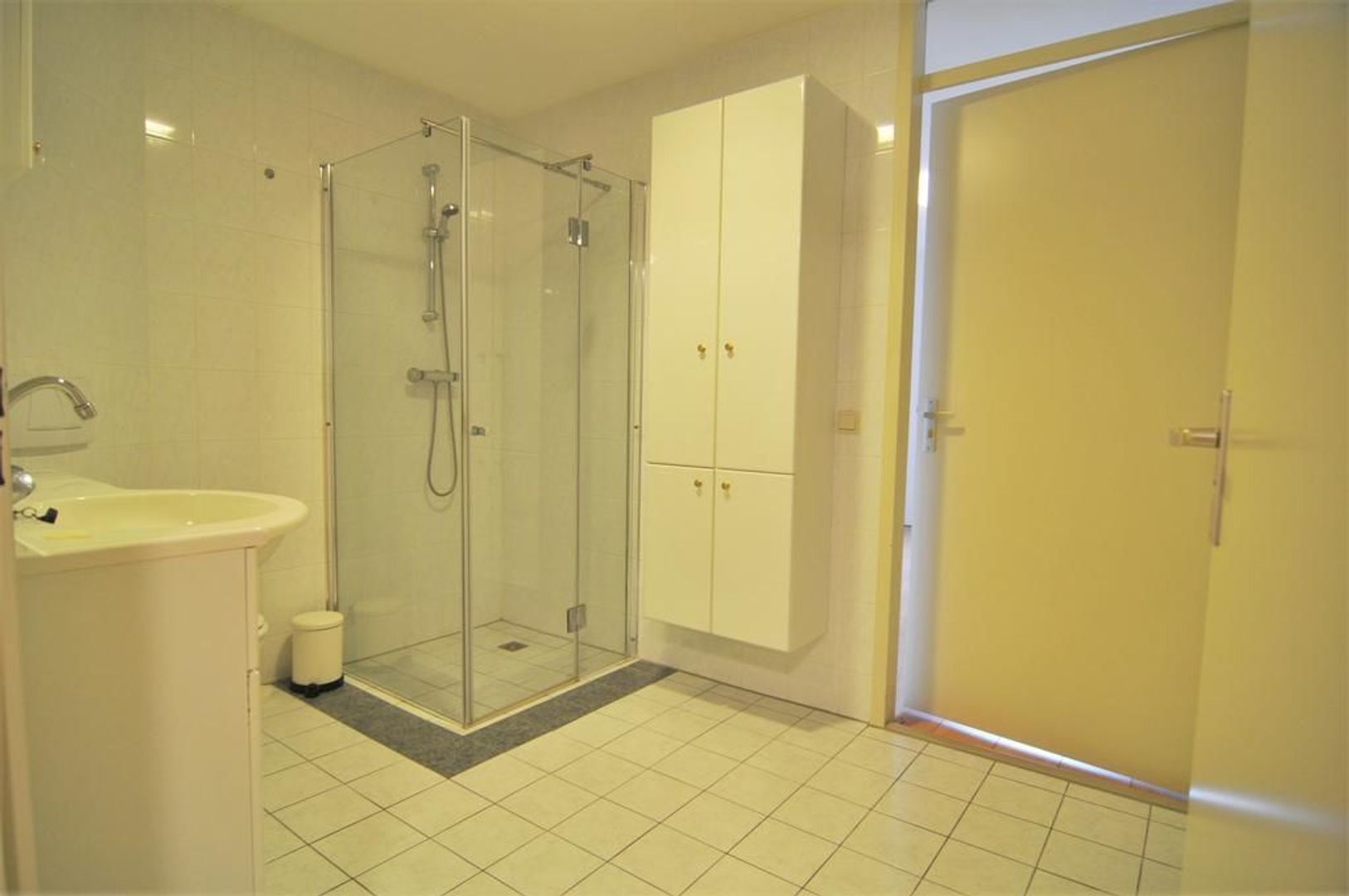 Groot Hoogwaak 68, Noordwijk foto-5