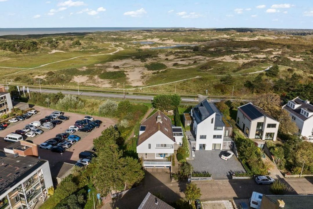 Willem-Alexanderpark 56<br/><small>&euro; 1.695.000 k.k.</small>