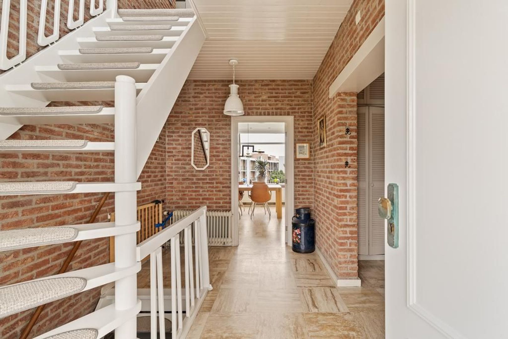 Willem-Alexanderpark 56, Noordwijk foto-6