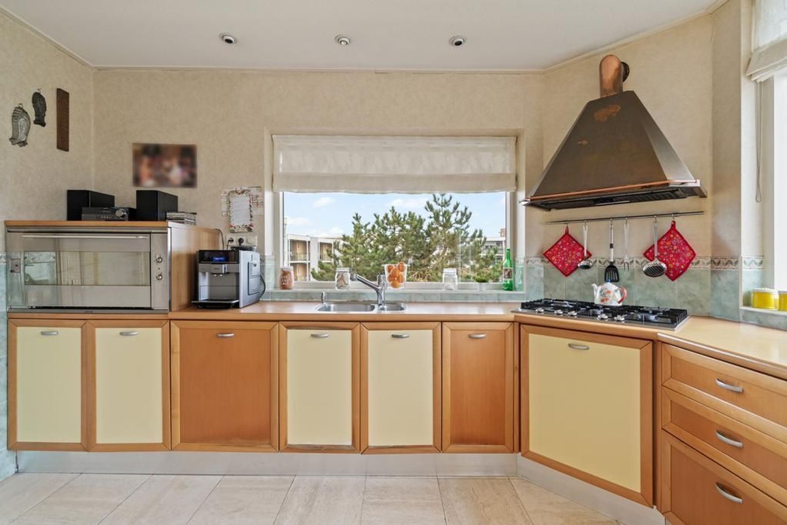 Willem-Alexanderpark 56, Noordwijk foto-17