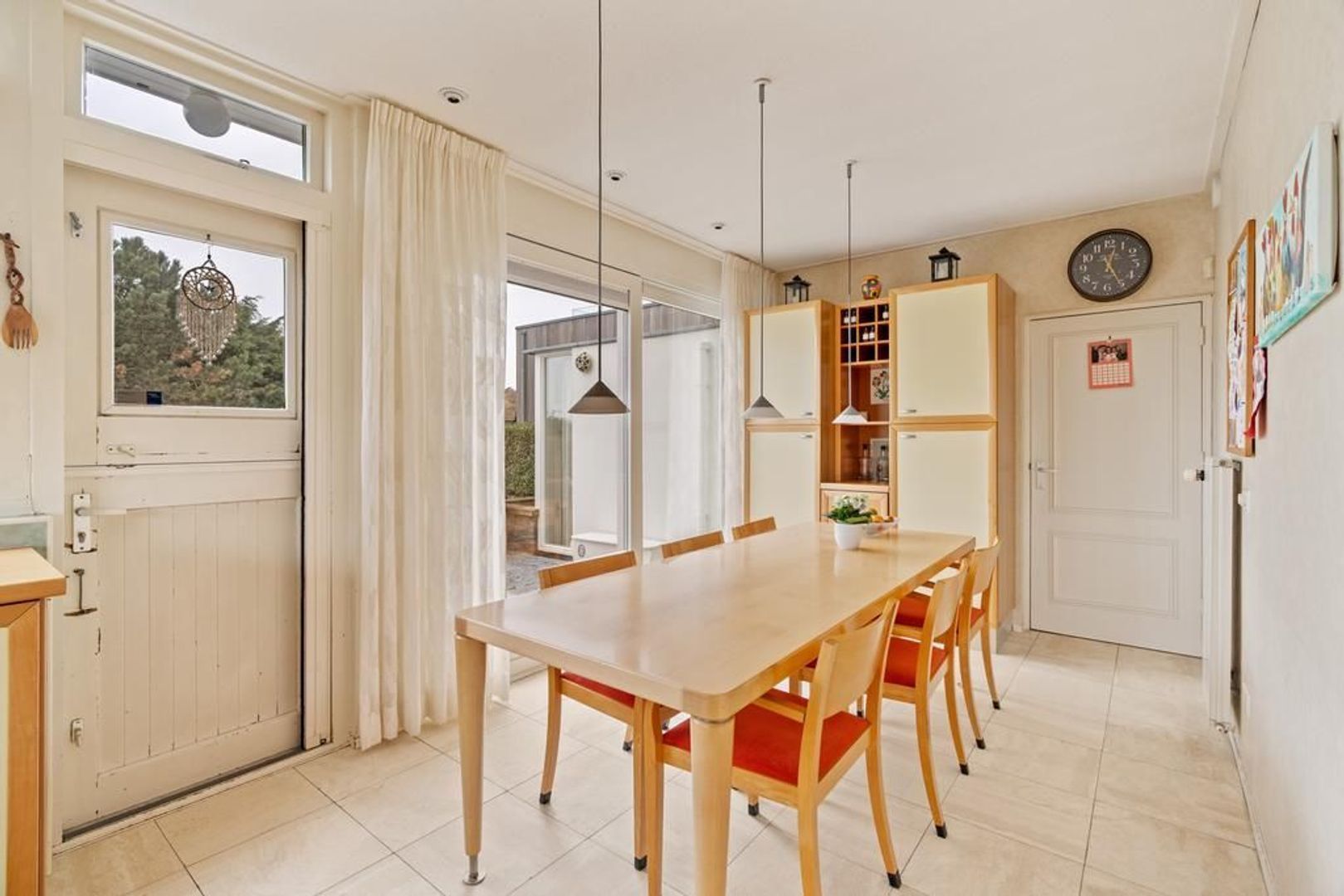 Willem-Alexanderpark 56, Noordwijk foto-15