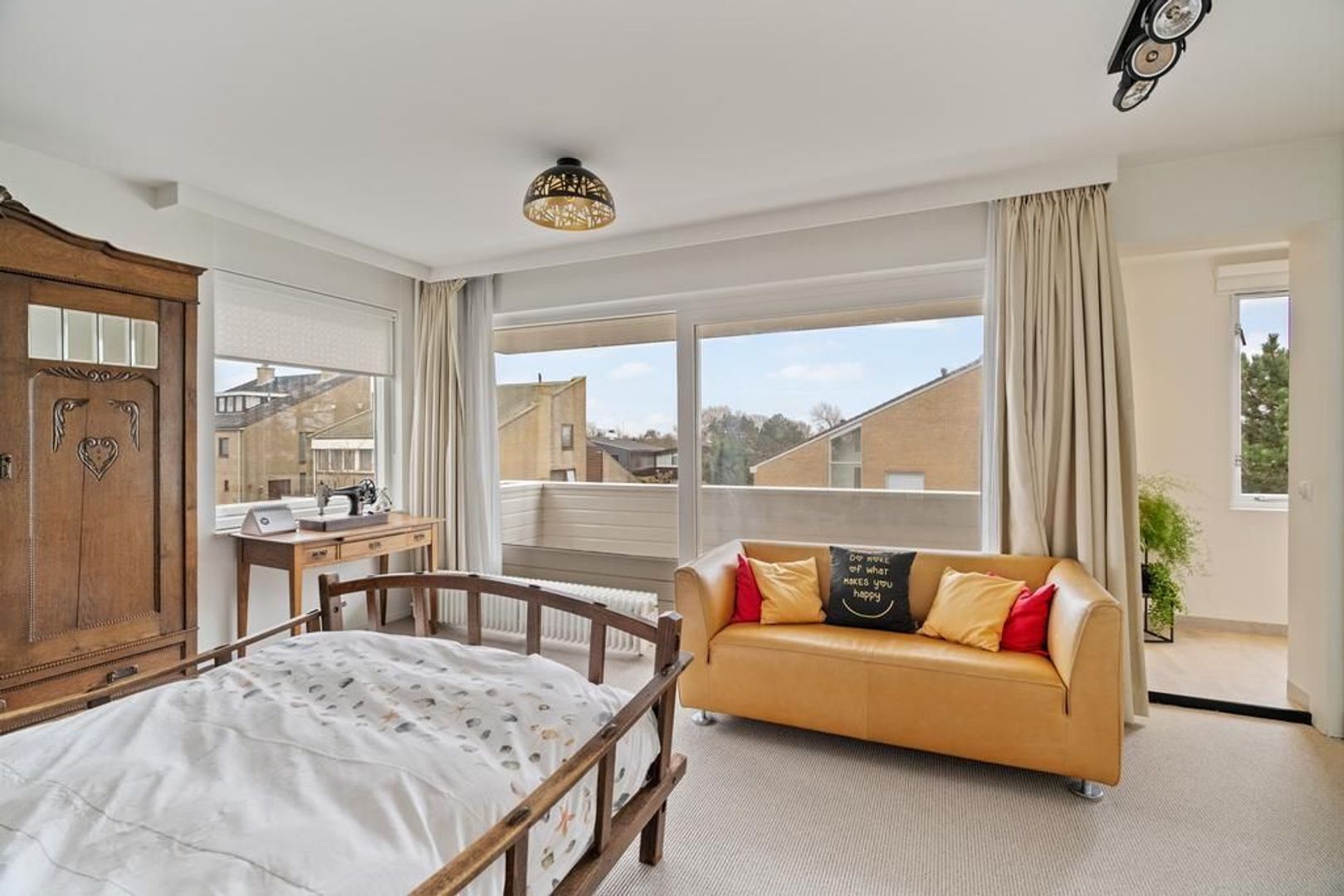 Willem-Alexanderpark 56, Noordwijk foto-28