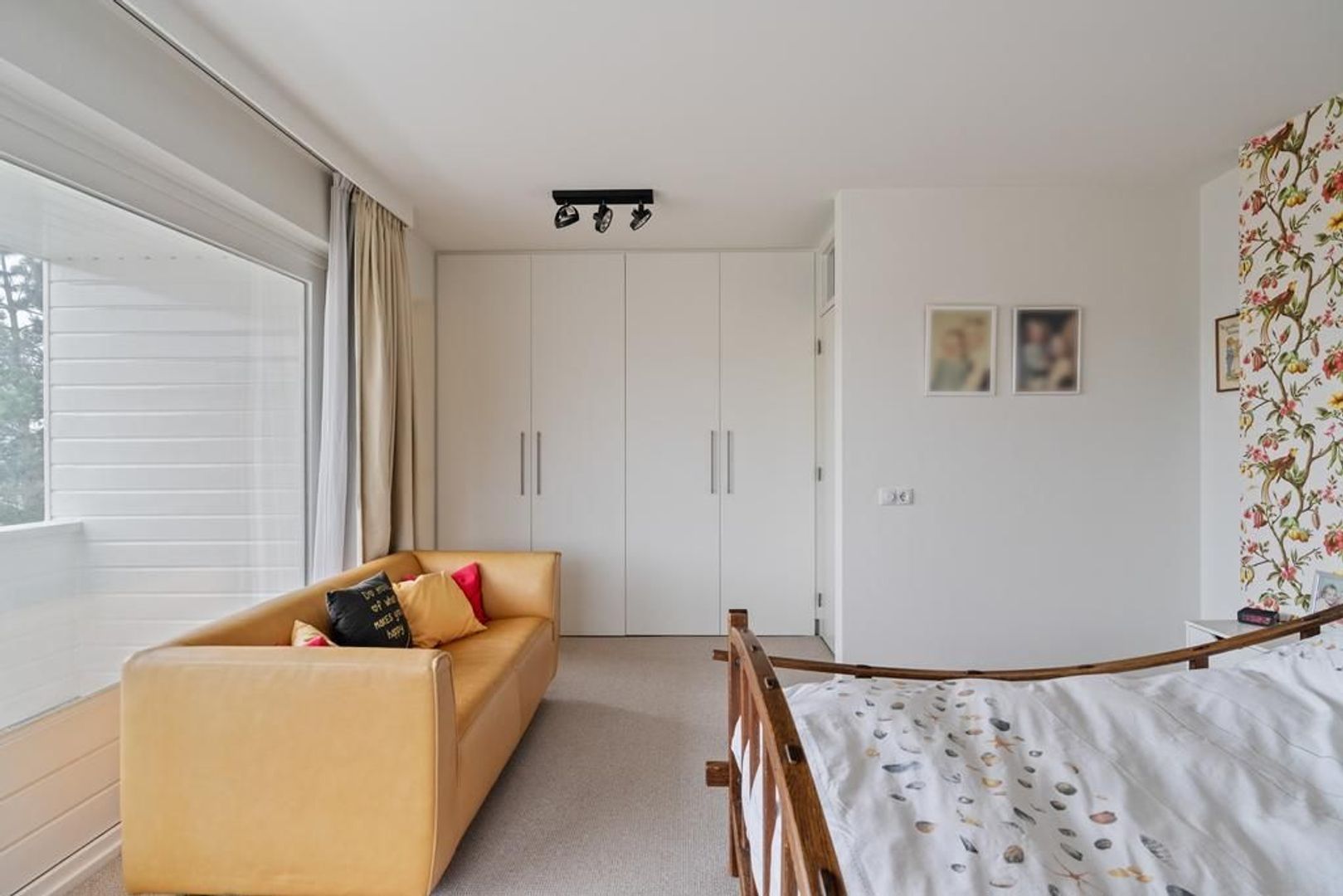 Willem-Alexanderpark 56, Noordwijk foto-29