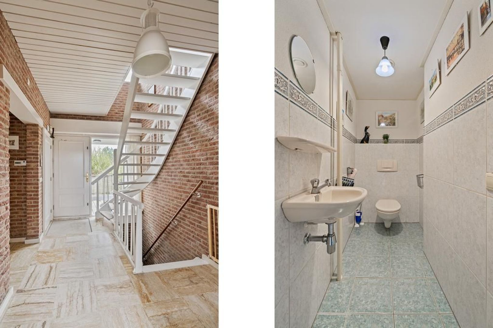 Willem-Alexanderpark 56, Noordwijk foto-25