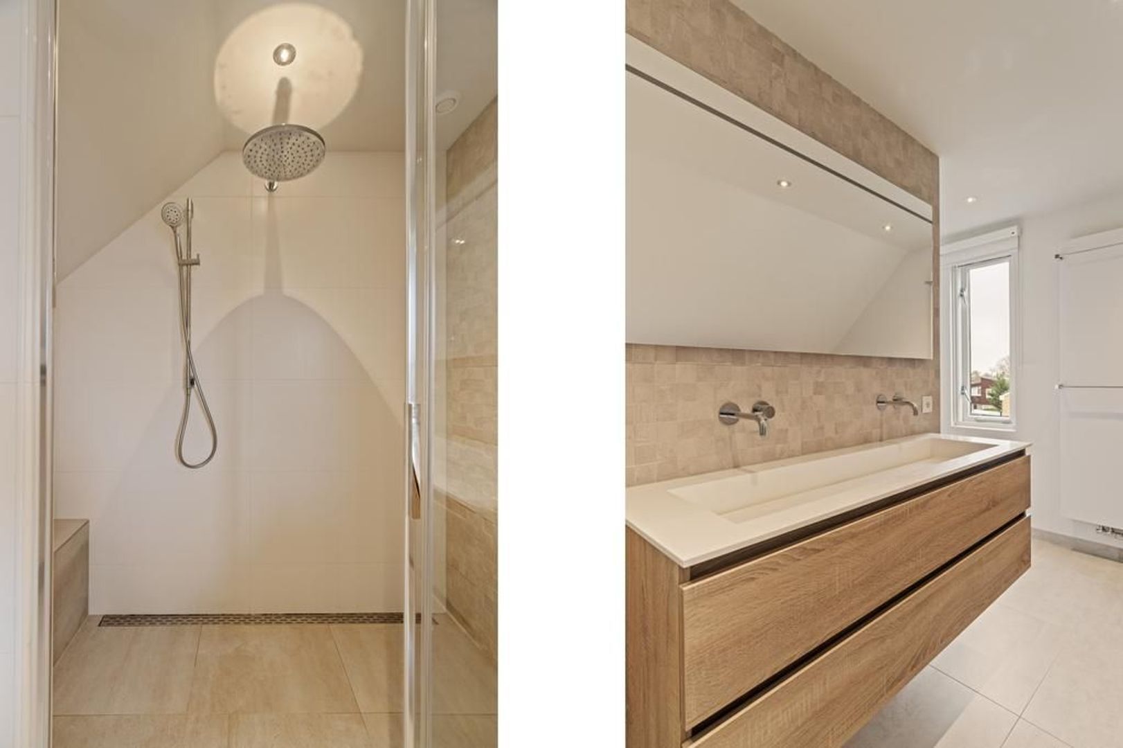 Willem-Alexanderpark 56, Noordwijk foto-32