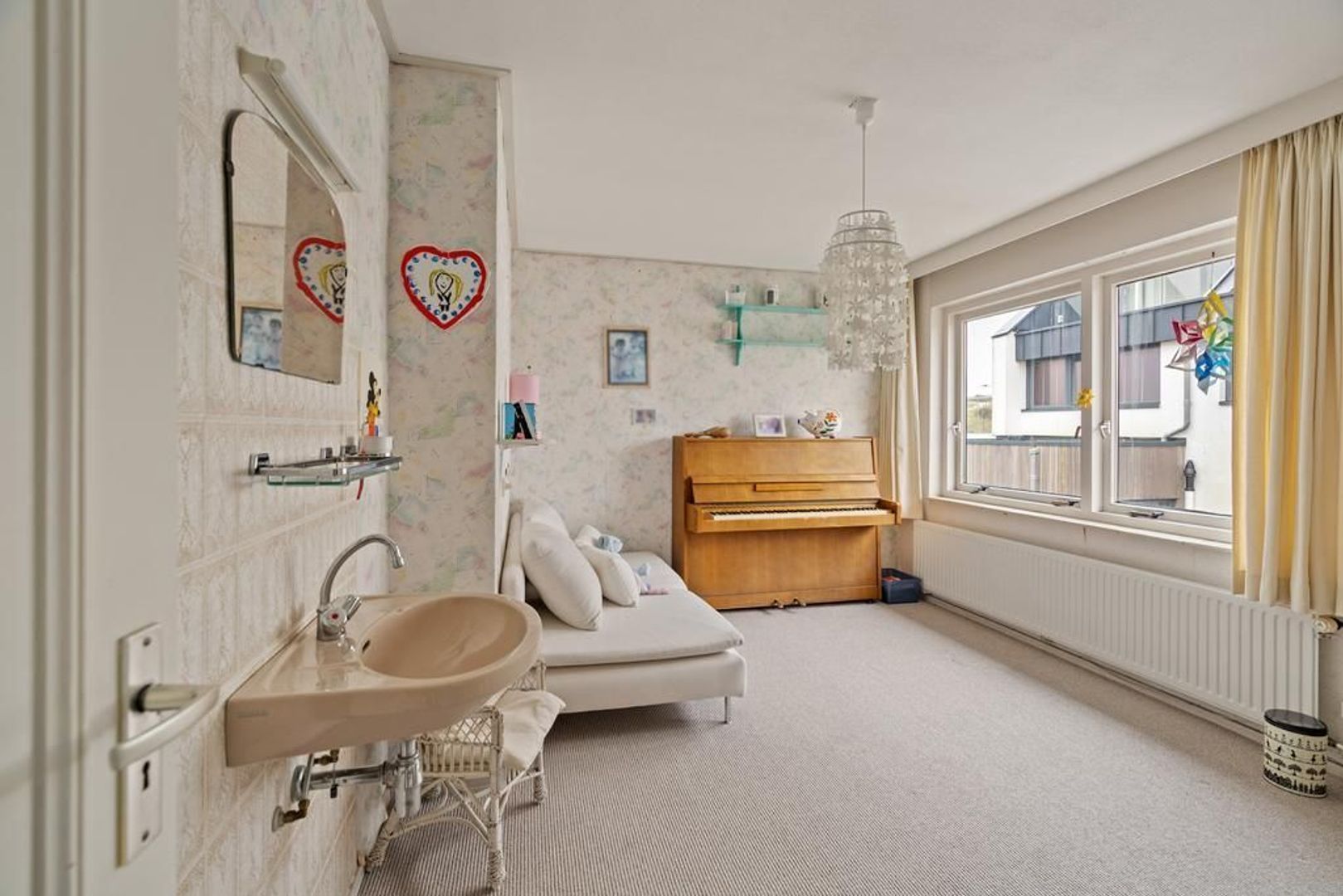 Willem-Alexanderpark 56, Noordwijk foto-33