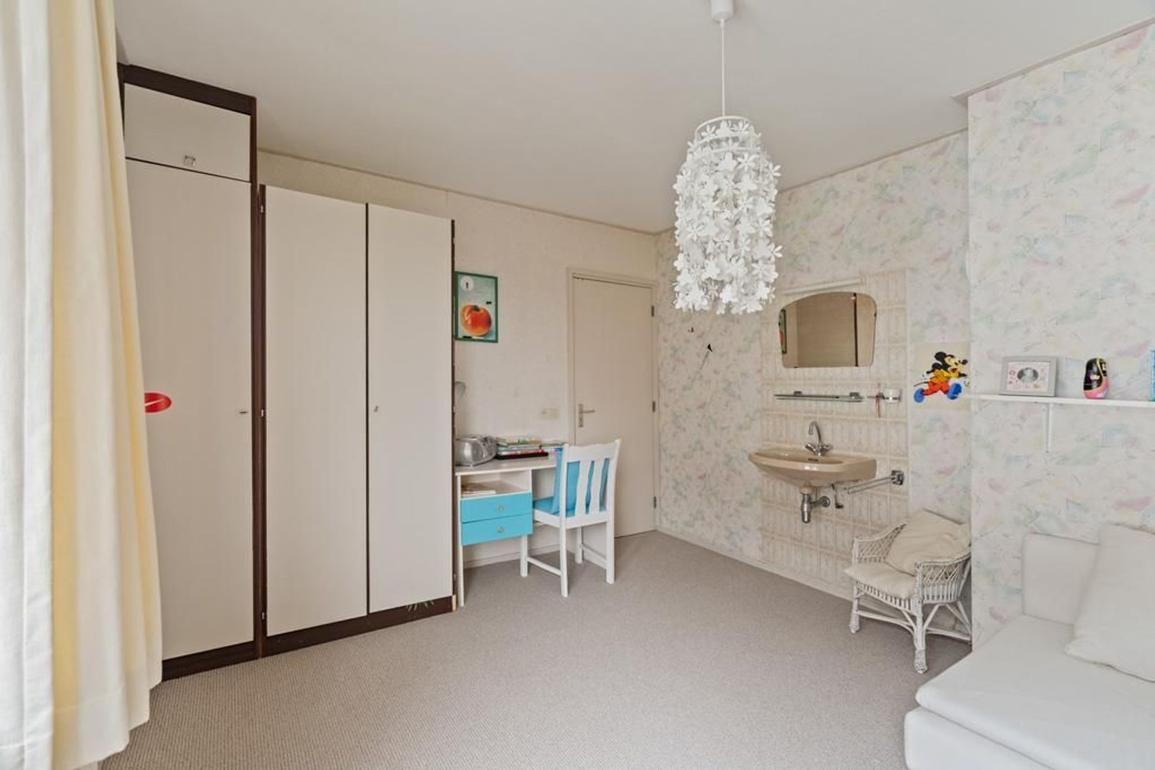 Willem-Alexanderpark 56, Noordwijk foto-34