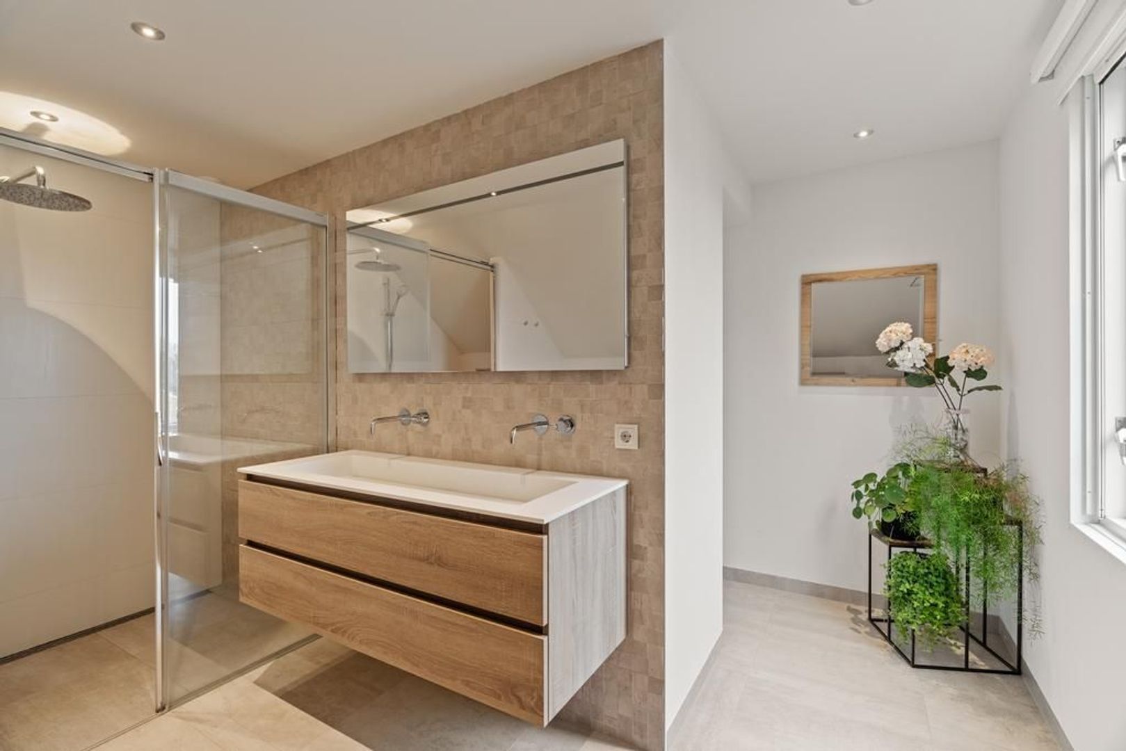 Willem-Alexanderpark 56, Noordwijk foto-30