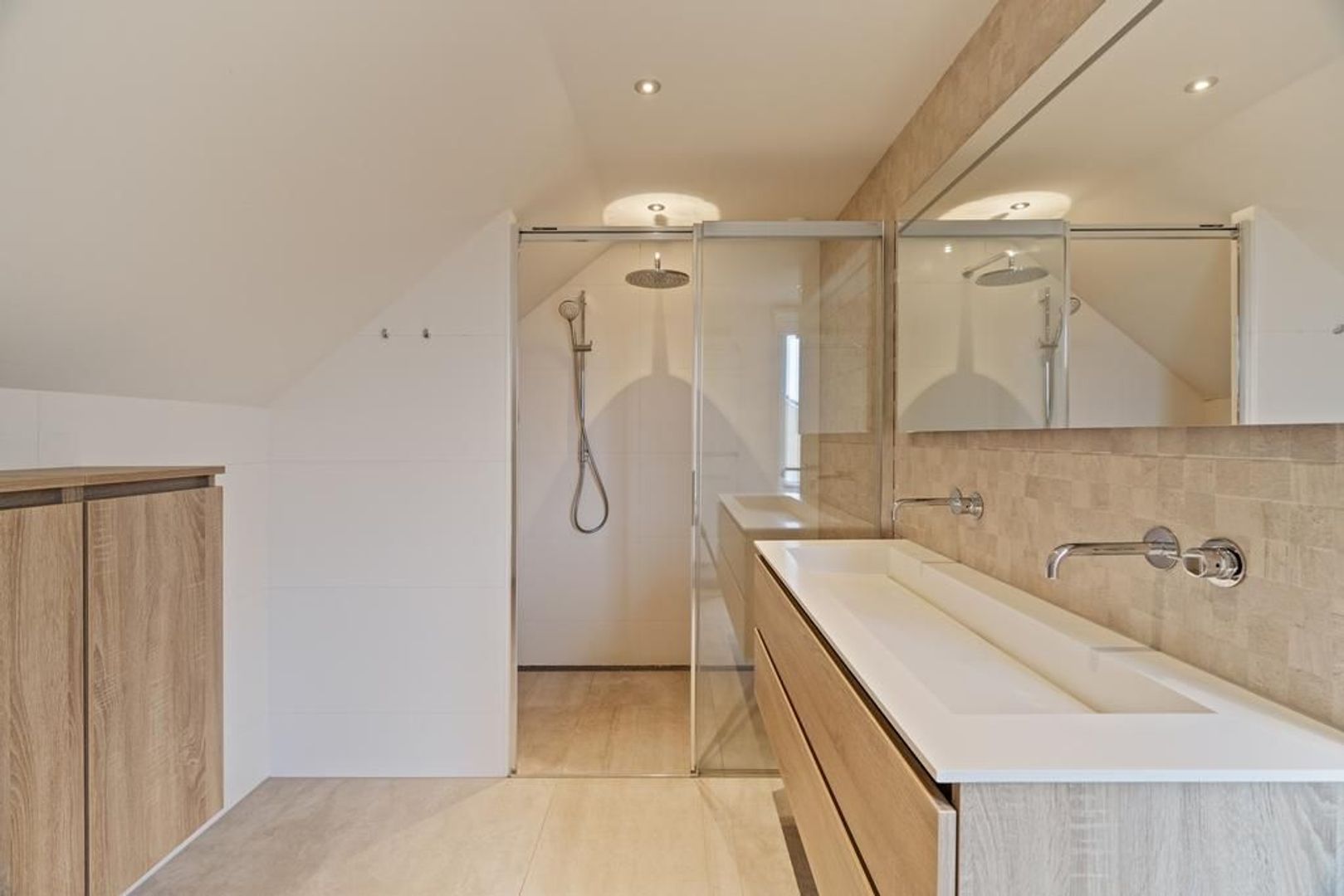 Willem-Alexanderpark 56, Noordwijk foto-31