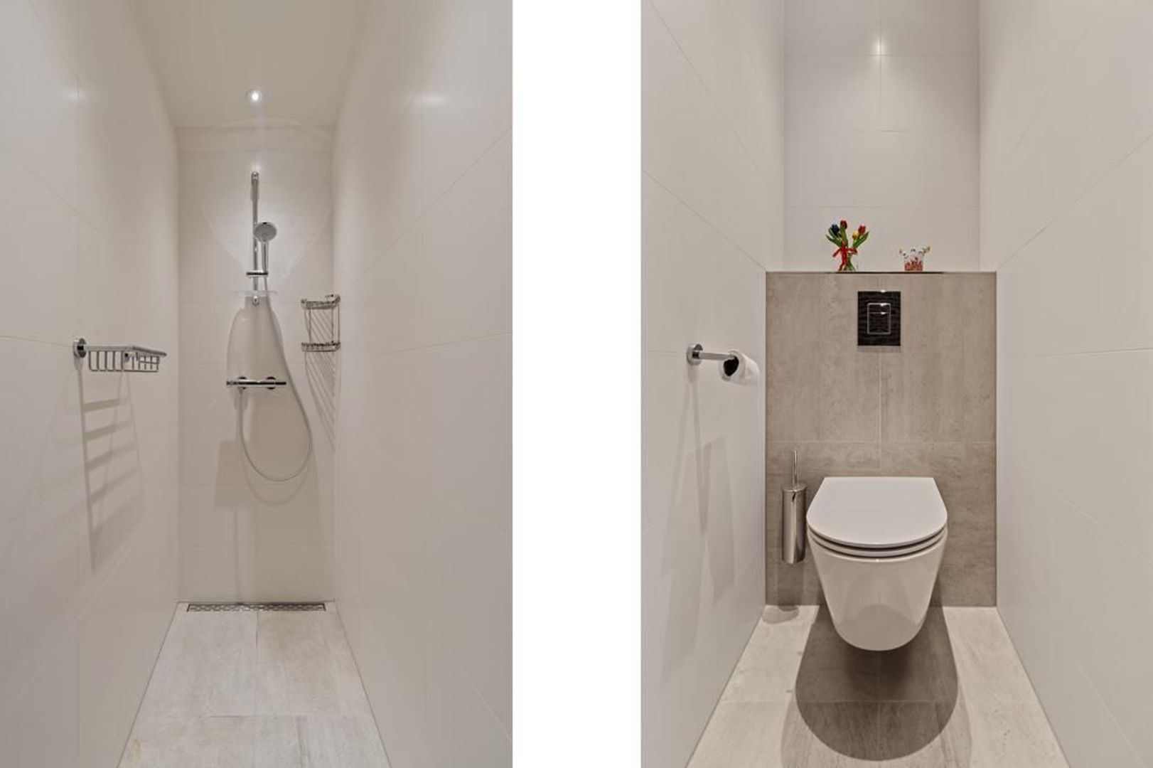 Willem-Alexanderpark 56, Noordwijk foto-39