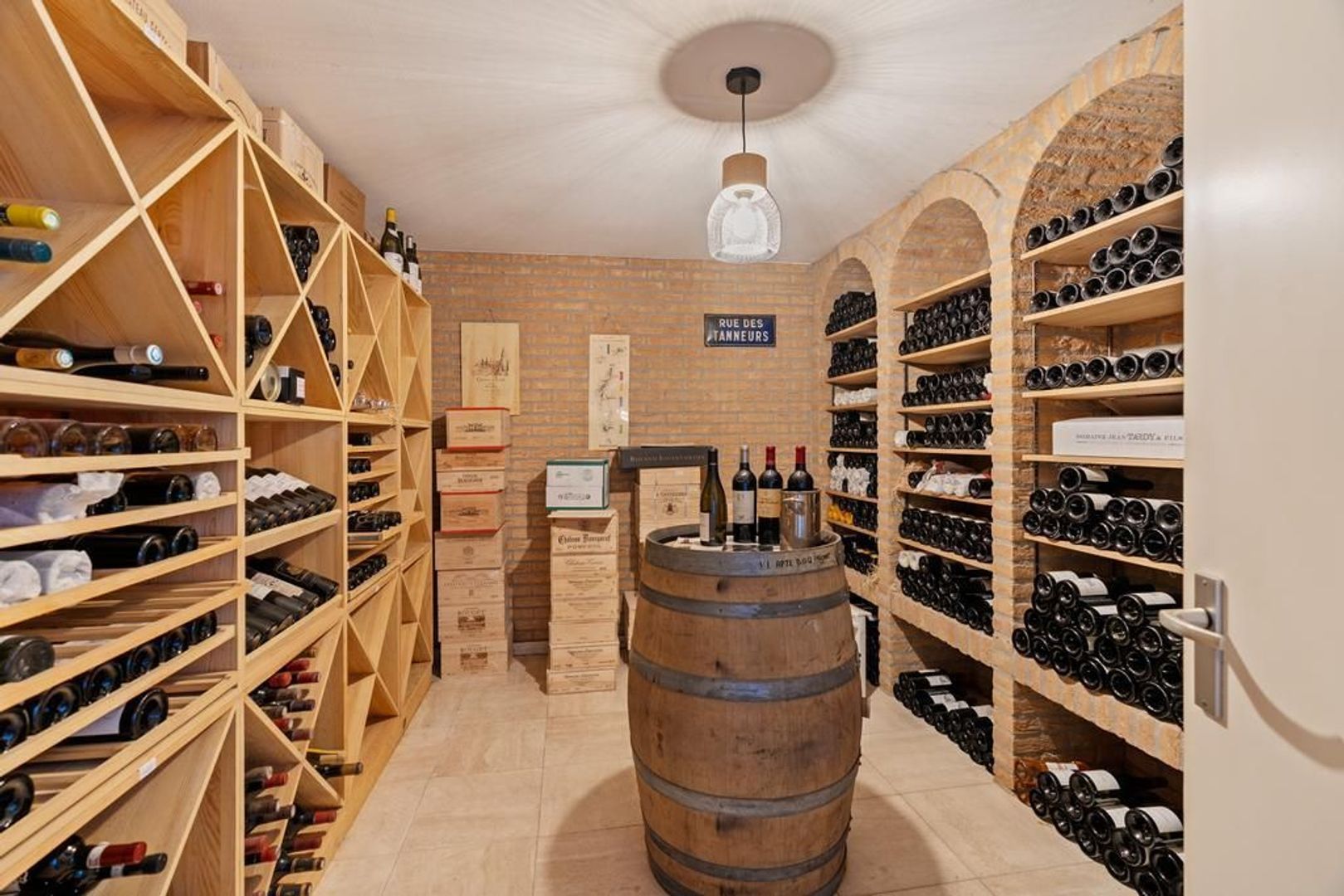 Willem-Alexanderpark 56, Noordwijk foto-44