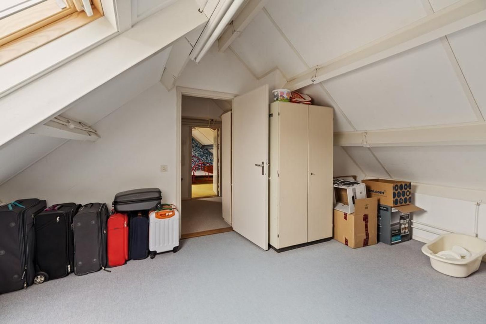 Willem-Alexanderpark 56, Noordwijk foto-41