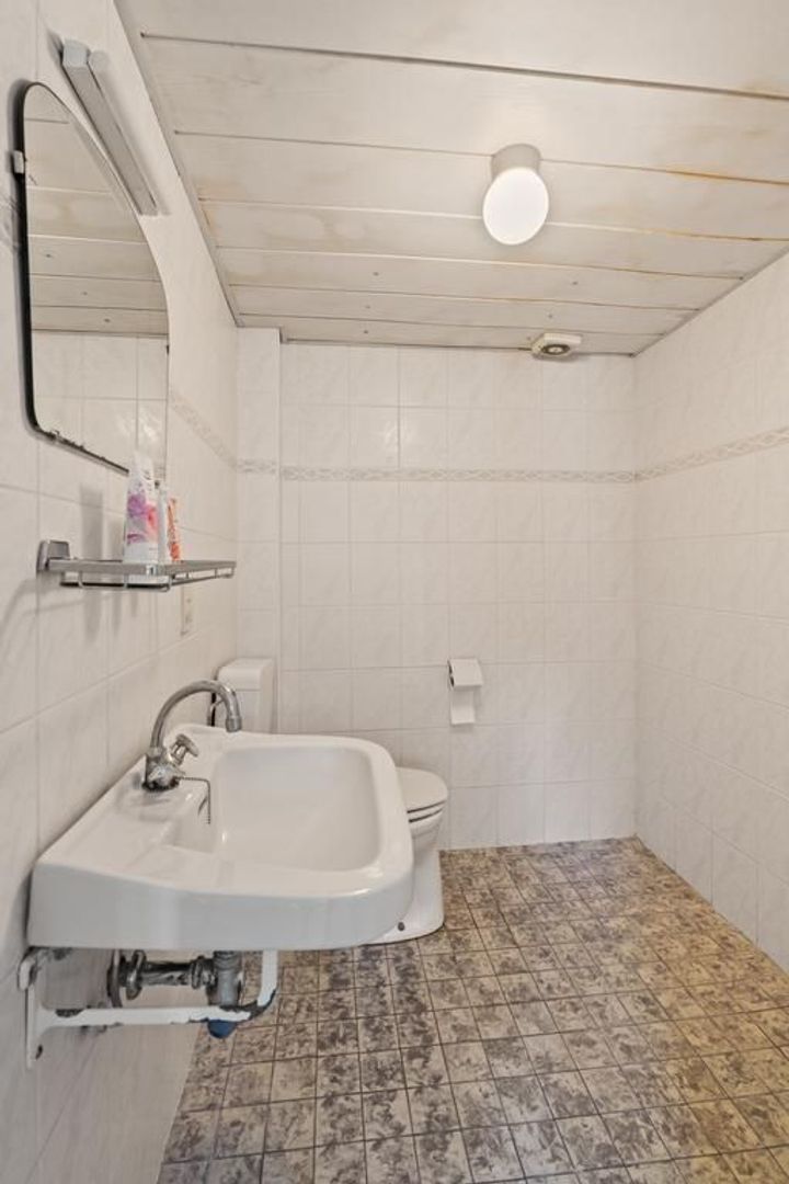 Willem-Alexanderpark 56, Noordwijk foto-47