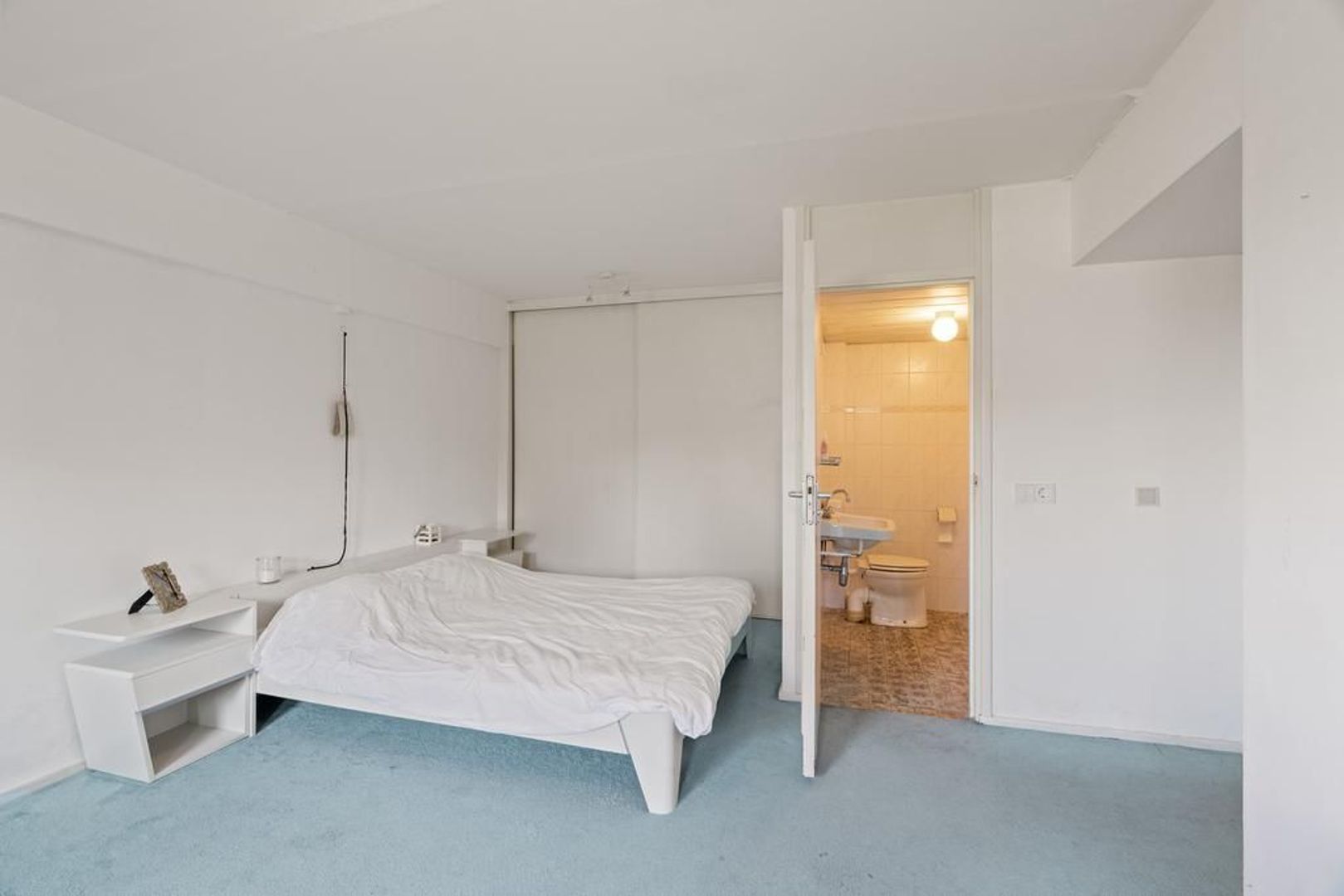 Willem-Alexanderpark 56, Noordwijk foto-46