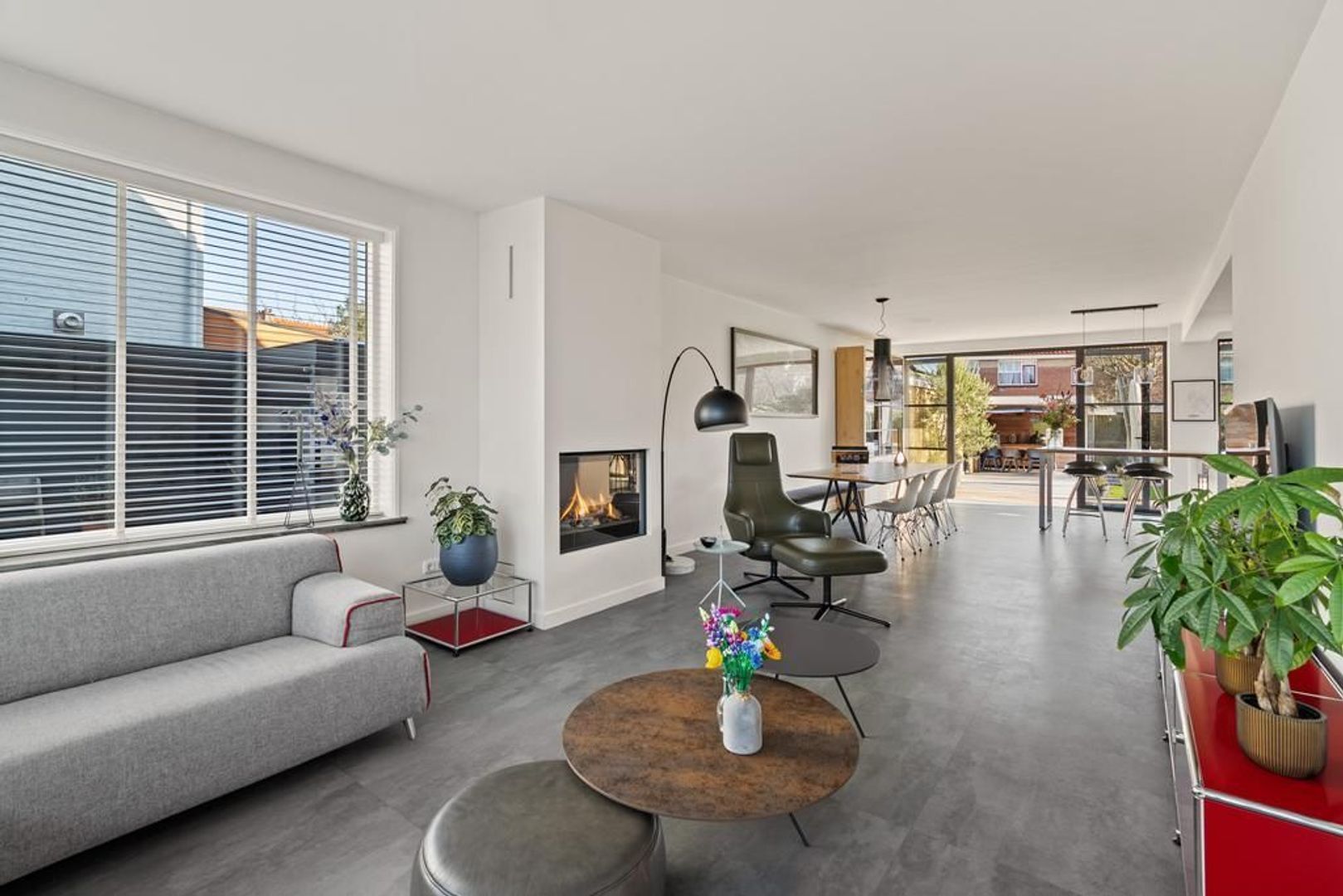 Duinwetering 9, Noordwijk foto-16