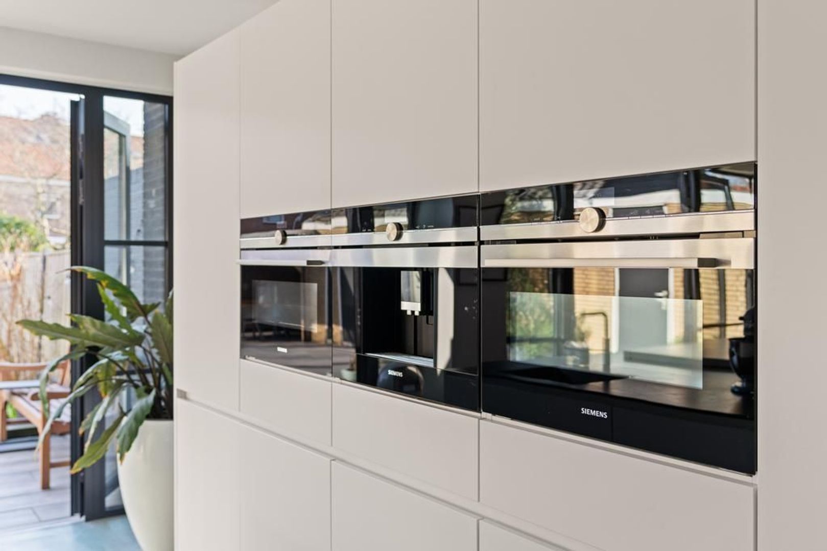 Duinwetering 9, Noordwijk foto-7