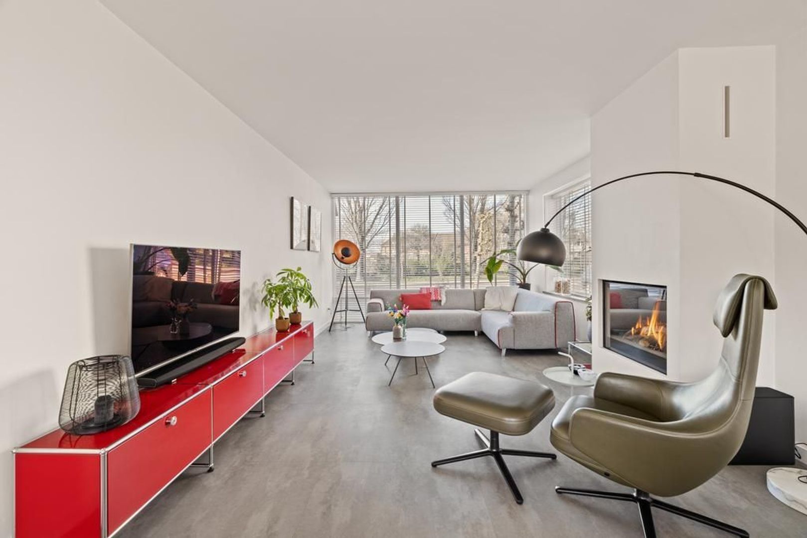 Duinwetering 9, Noordwijk foto-17