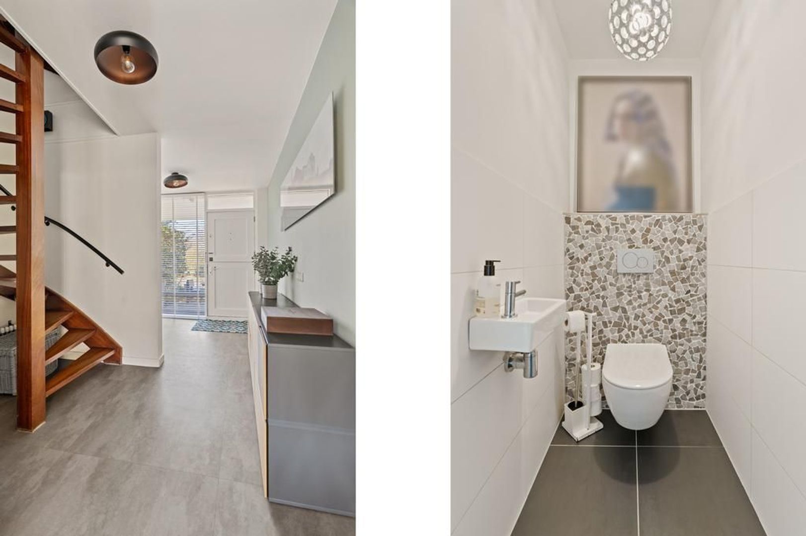 Duinwetering 9, Noordwijk foto-21