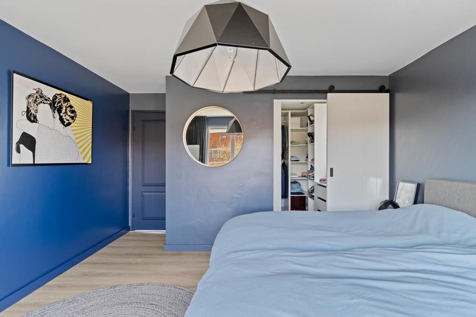 Duinwetering 9, Noordwijk foto-24