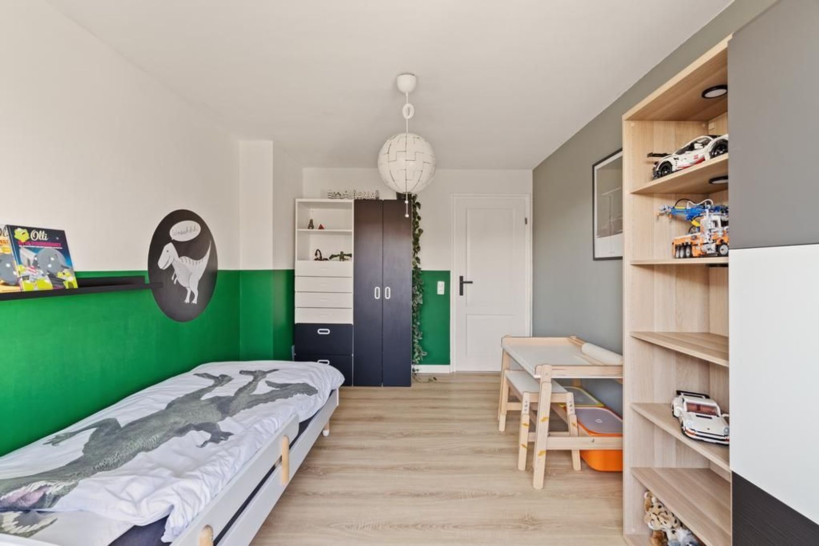 Duinwetering 9, Noordwijk foto-28