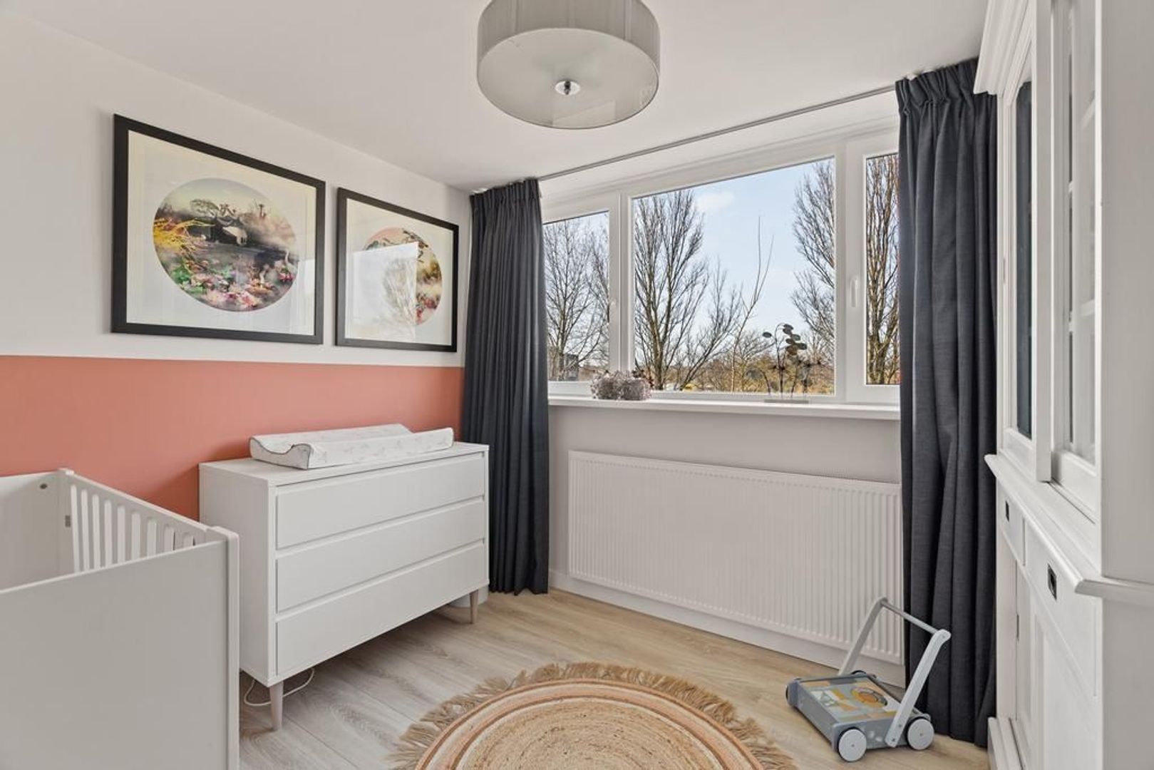 Duinwetering 9, Noordwijk foto-29