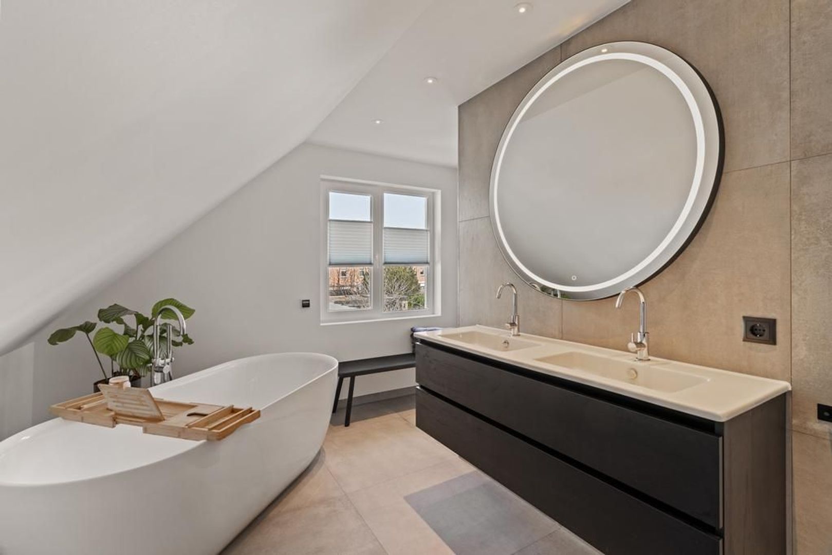 Duinwetering 9, Noordwijk foto-25