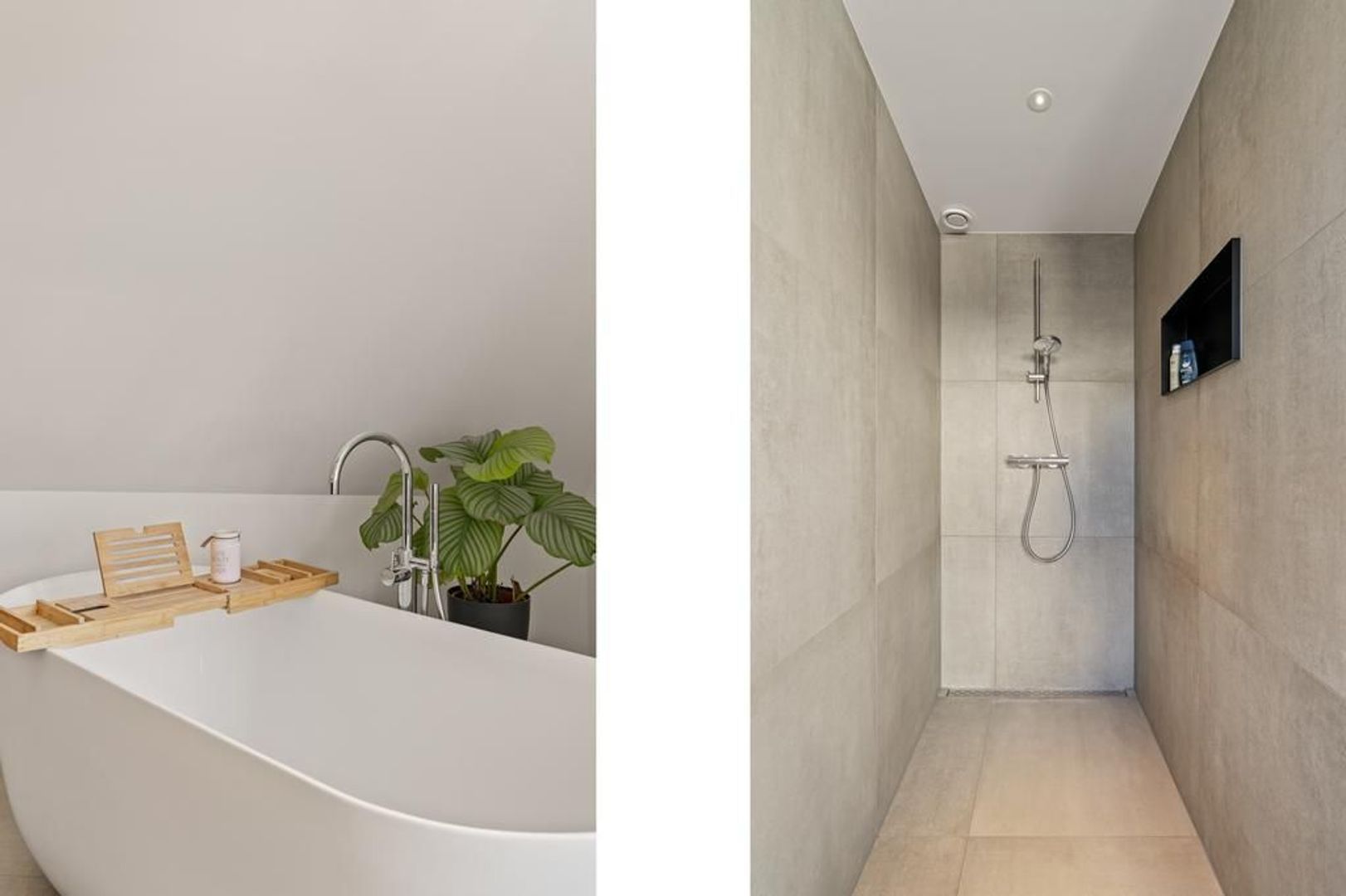 Duinwetering 9, Noordwijk foto-26