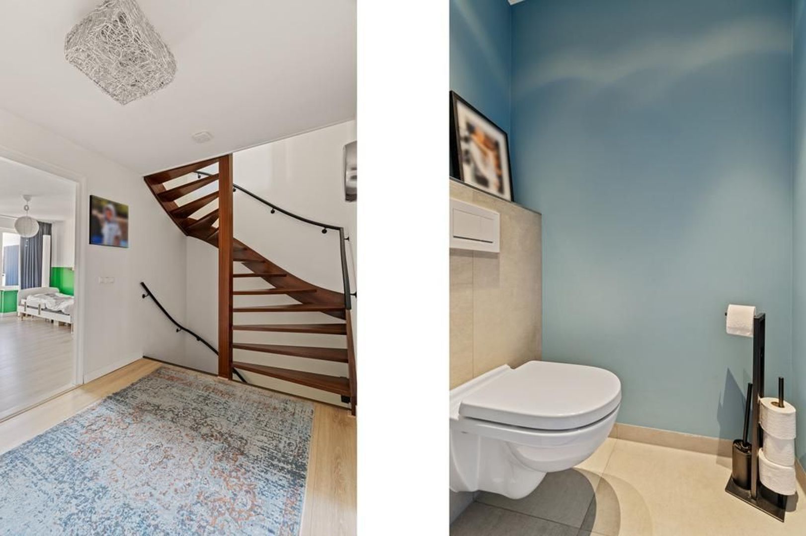 Duinwetering 9, Noordwijk foto-30