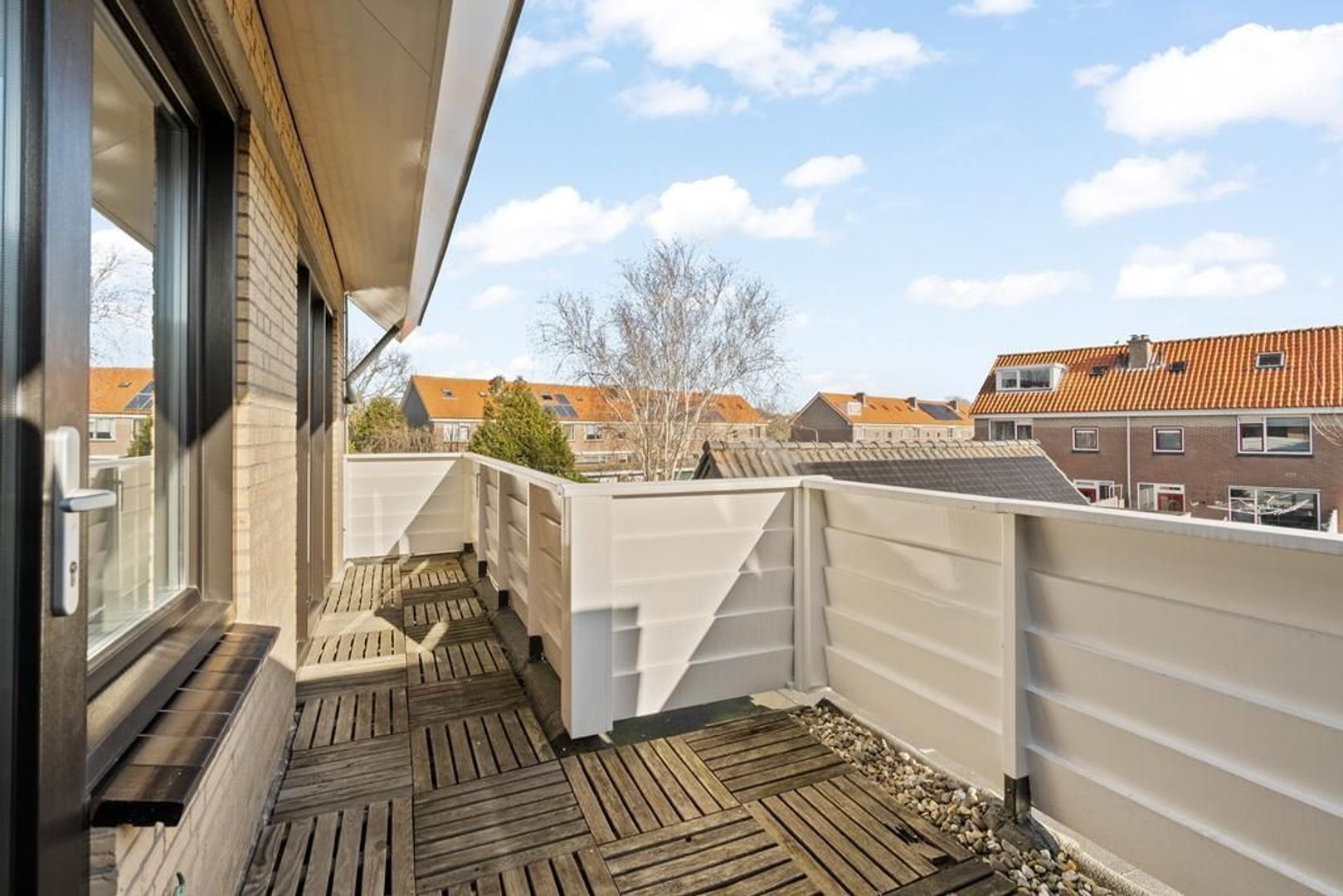 Duinwetering 9, Noordwijk foto-23