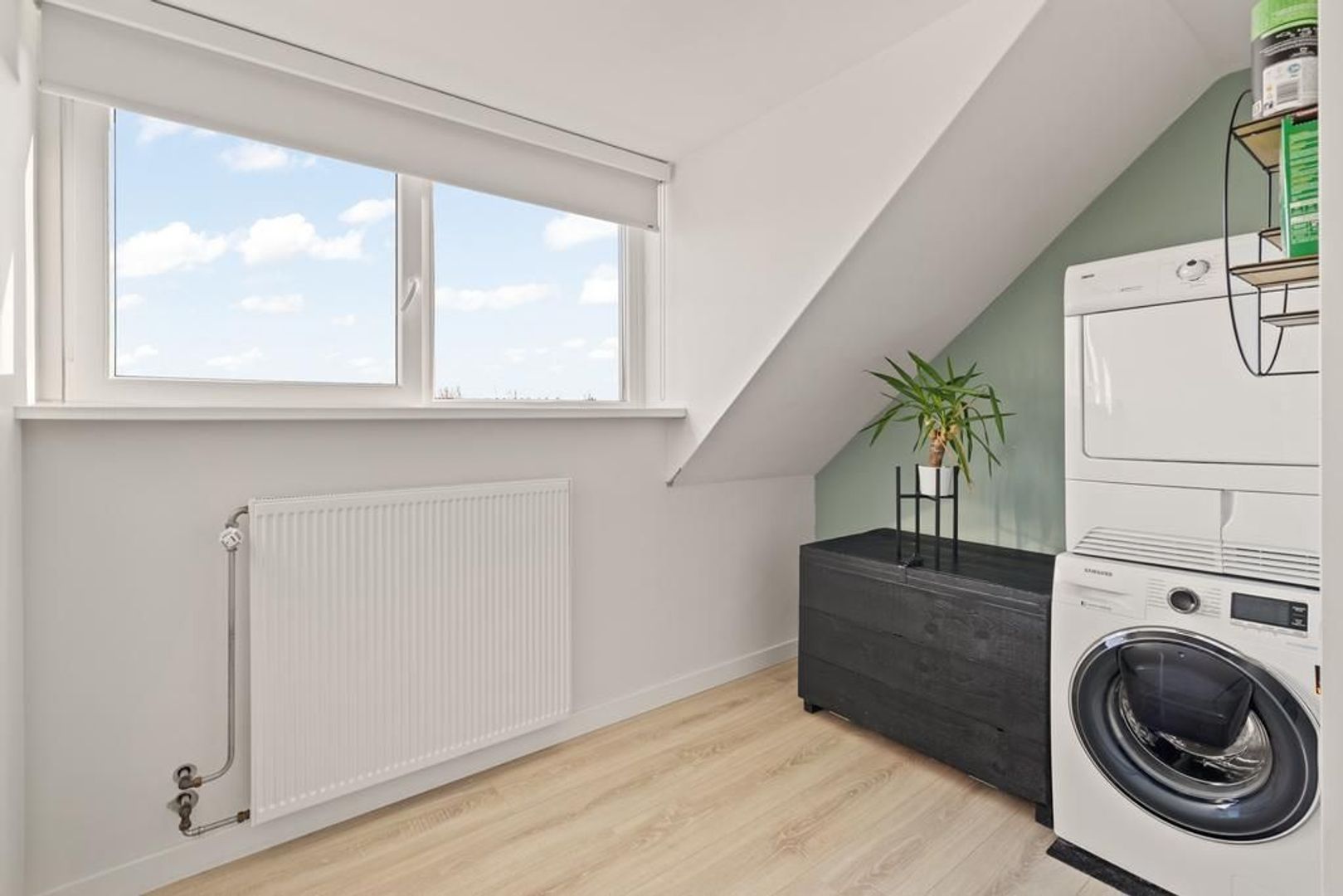 Duinwetering 9, Noordwijk foto-33