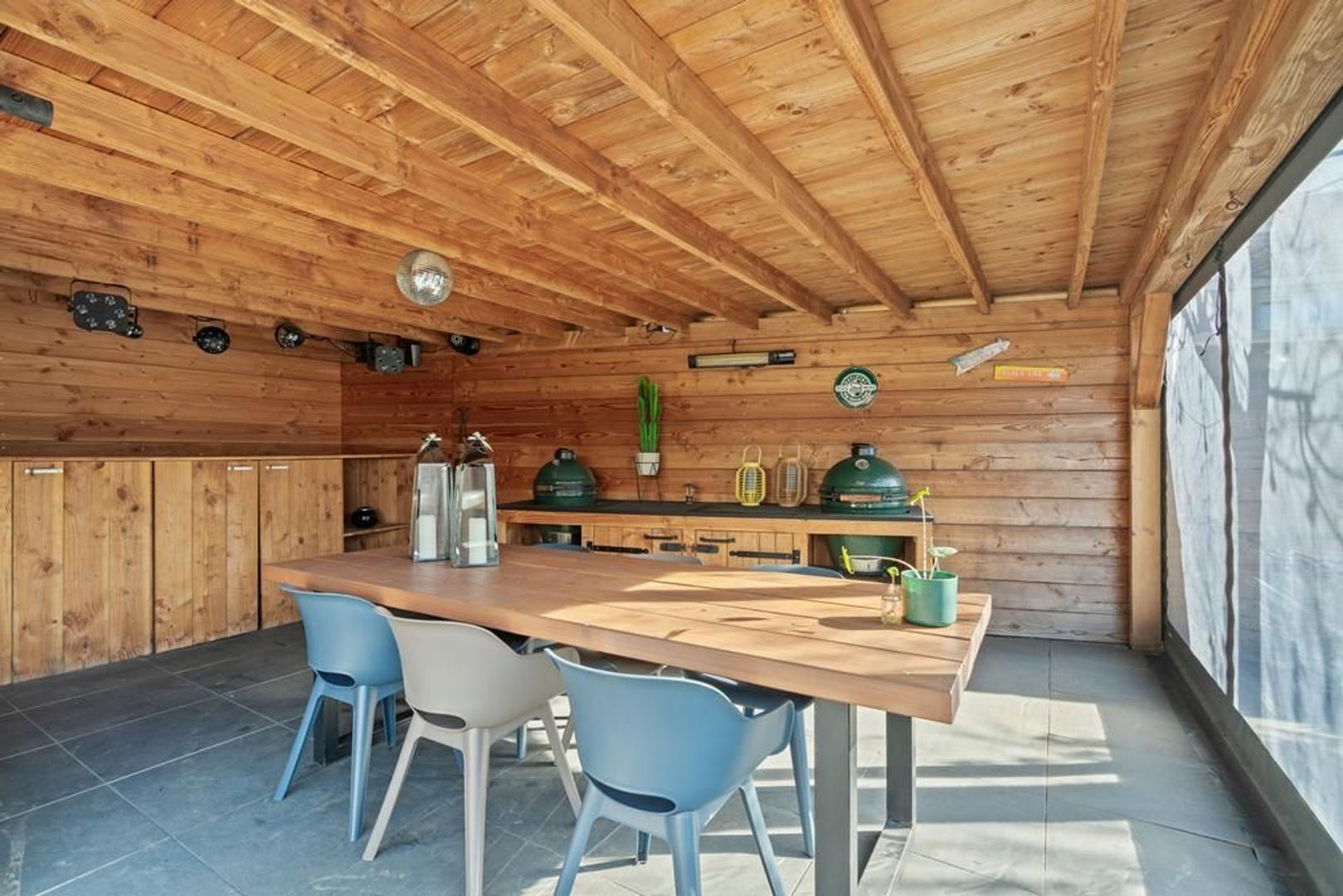 Duinwetering 9, Noordwijk foto-11