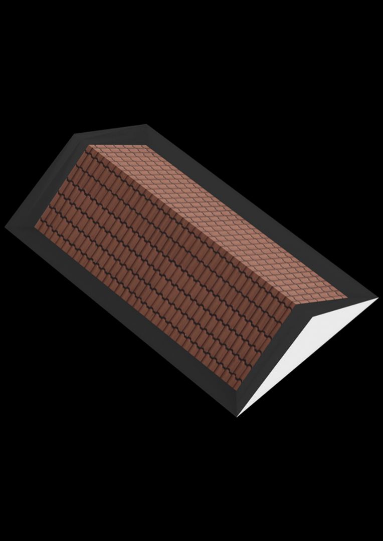 Duinwetering 9, Noordwijk plattegrond-9