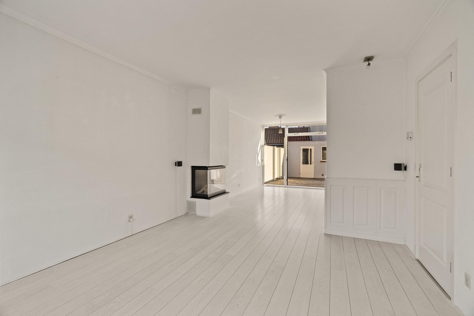 Zoutmanstraat 43, Noordwijk foto-6