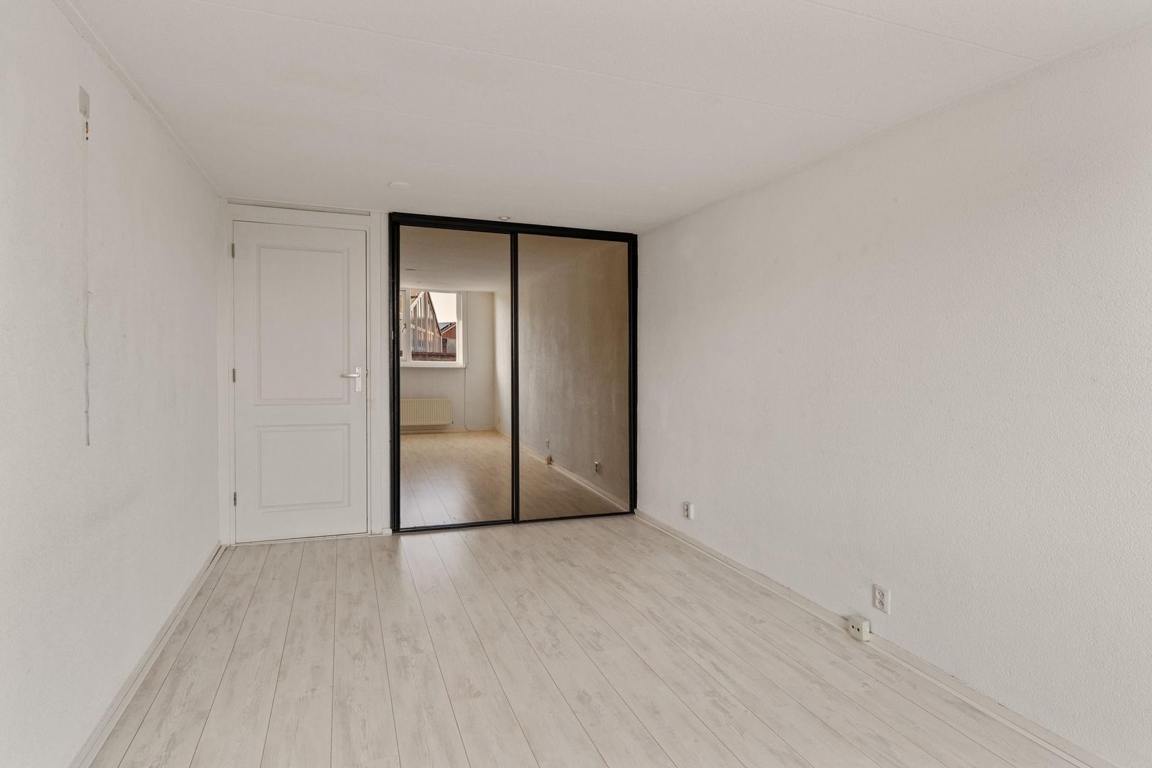 Zoutmanstraat 43, Noordwijk foto-10