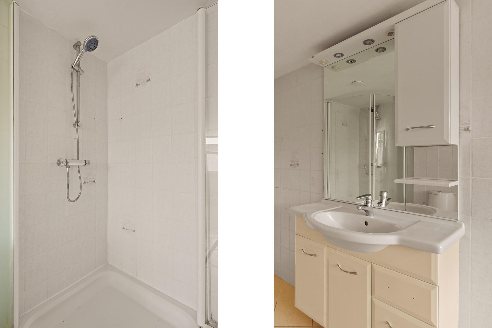 Zoutmanstraat 43, Noordwijk foto-12