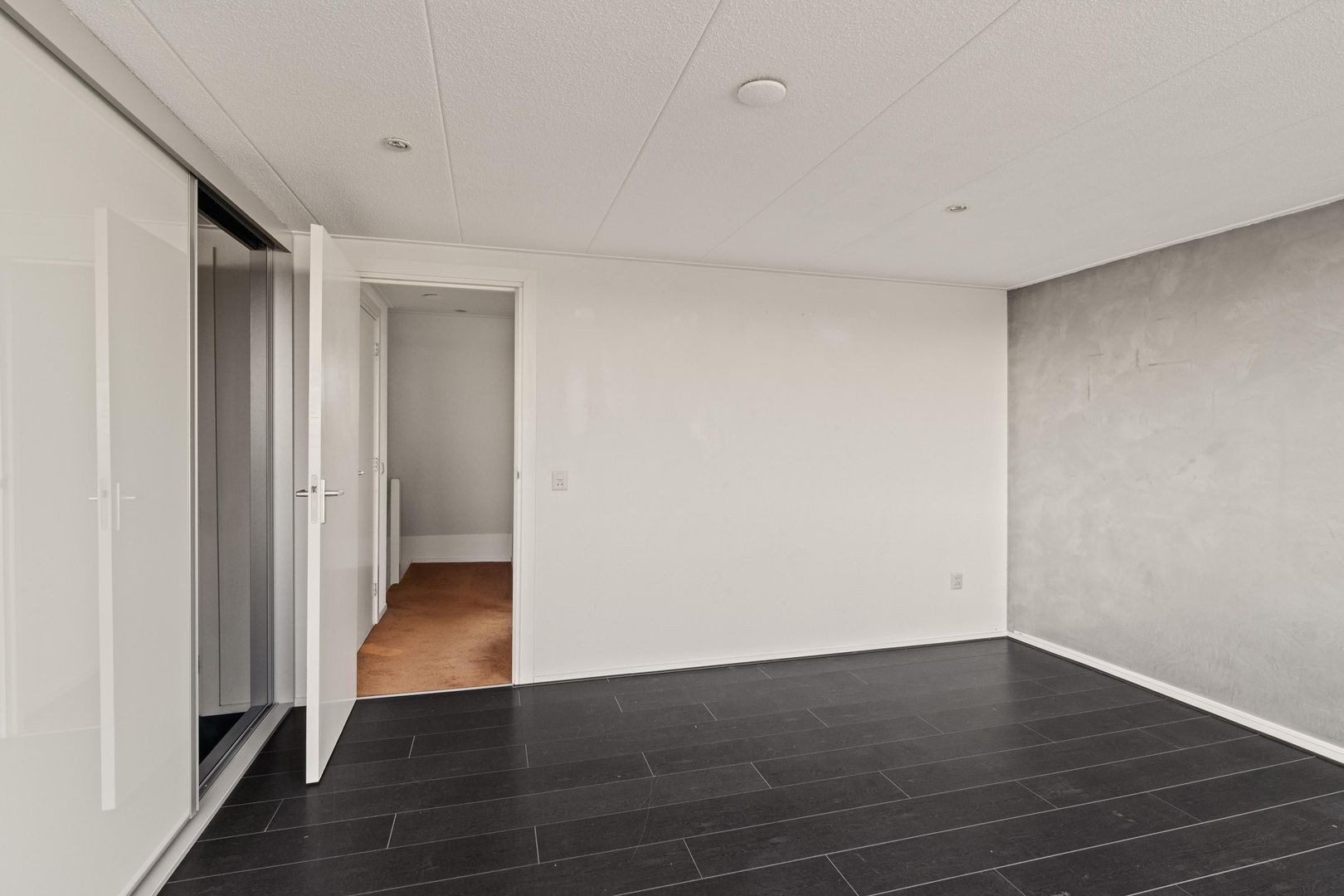 Zoutmanstraat 43, Noordwijk foto-18