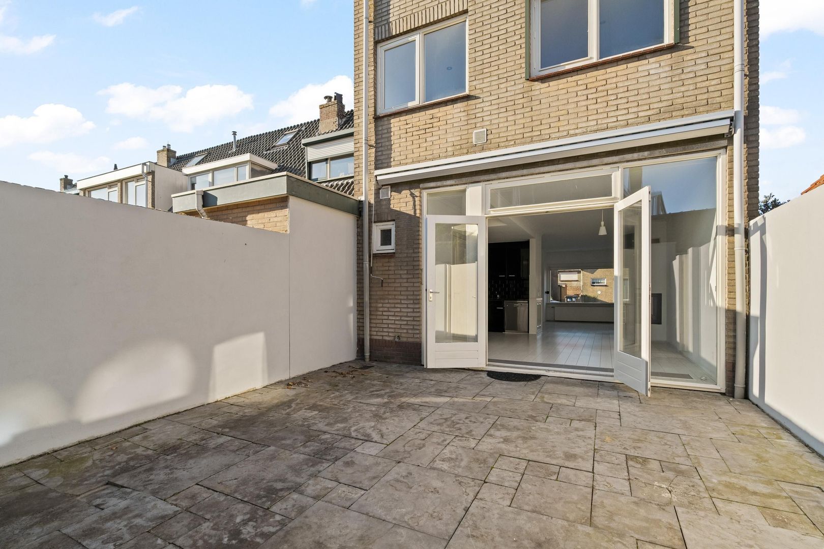 Zoutmanstraat 43, Noordwijk foto-8