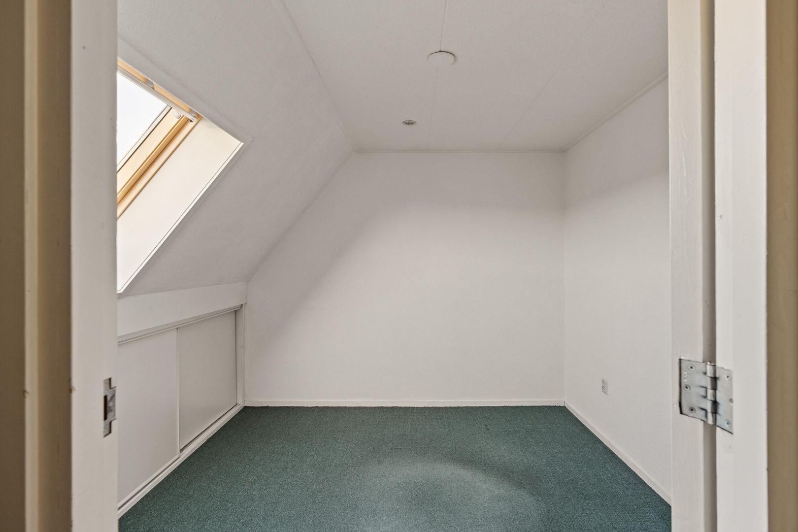 Zoutmanstraat 43, Noordwijk foto-16