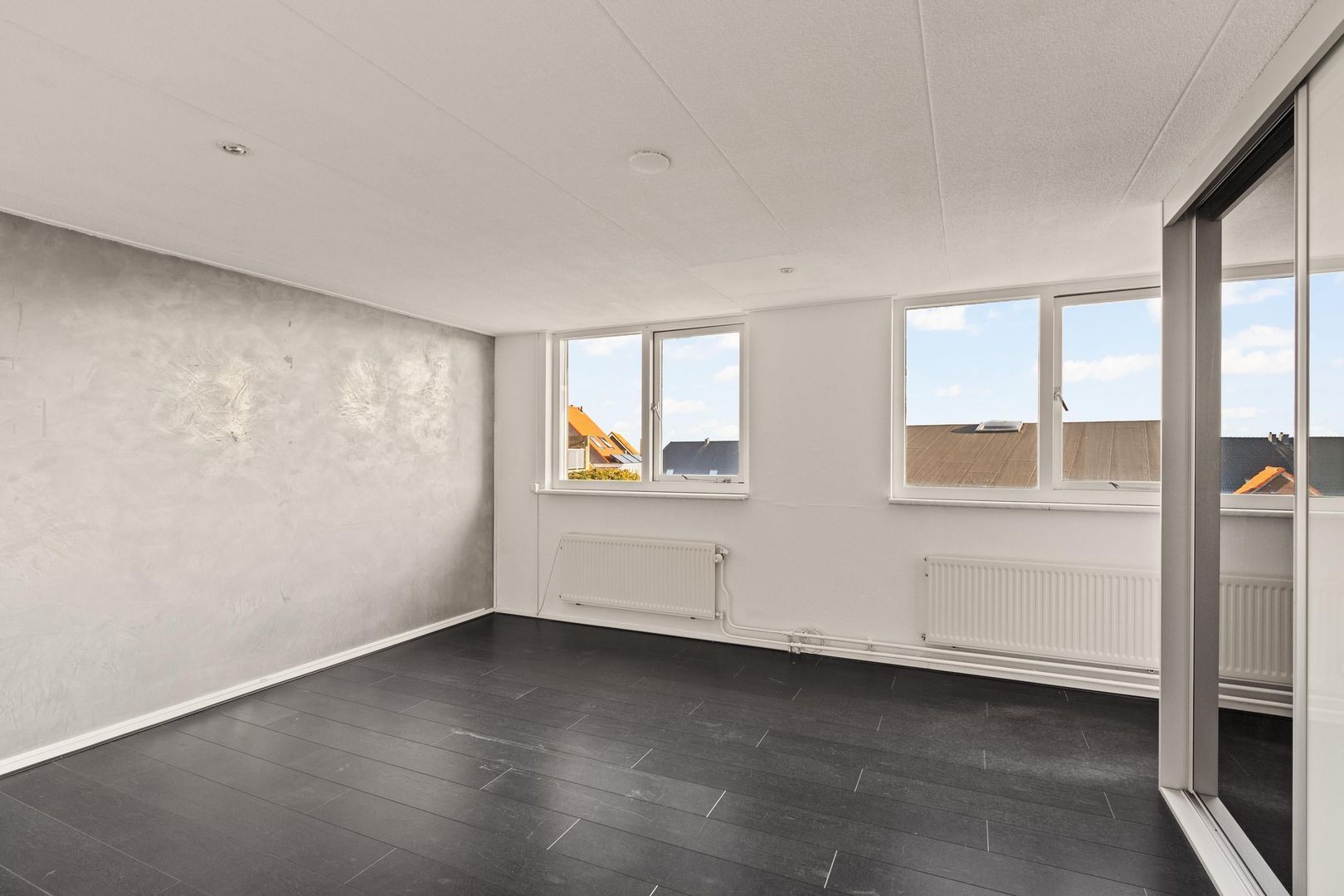 Zoutmanstraat 43, Noordwijk foto-17