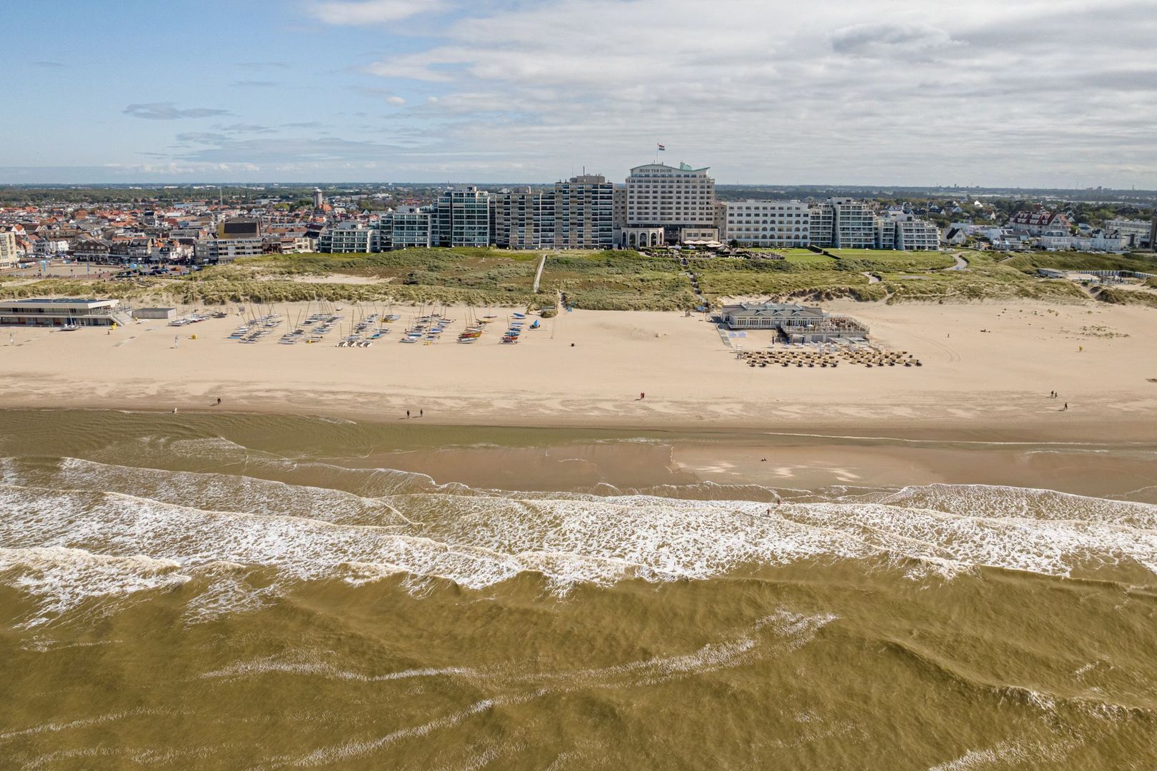 Duinwijck 37, Noordwijk foto-3