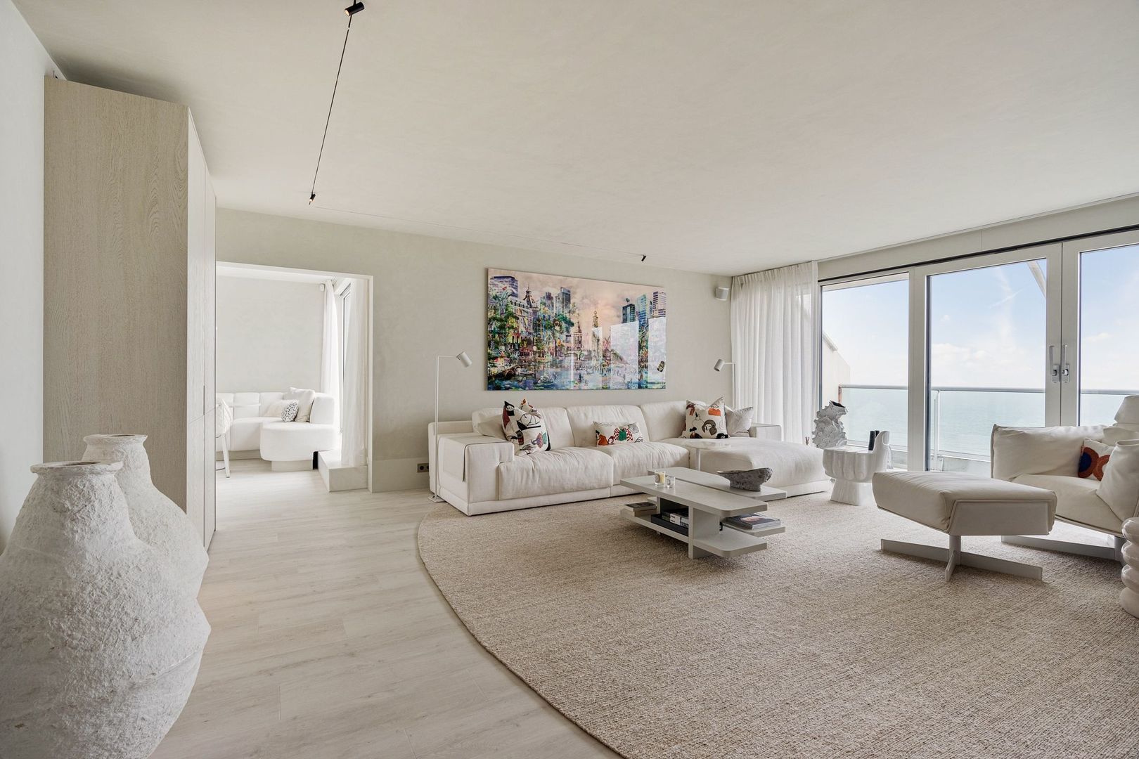 Duinwijck 37, Noordwijk foto-4