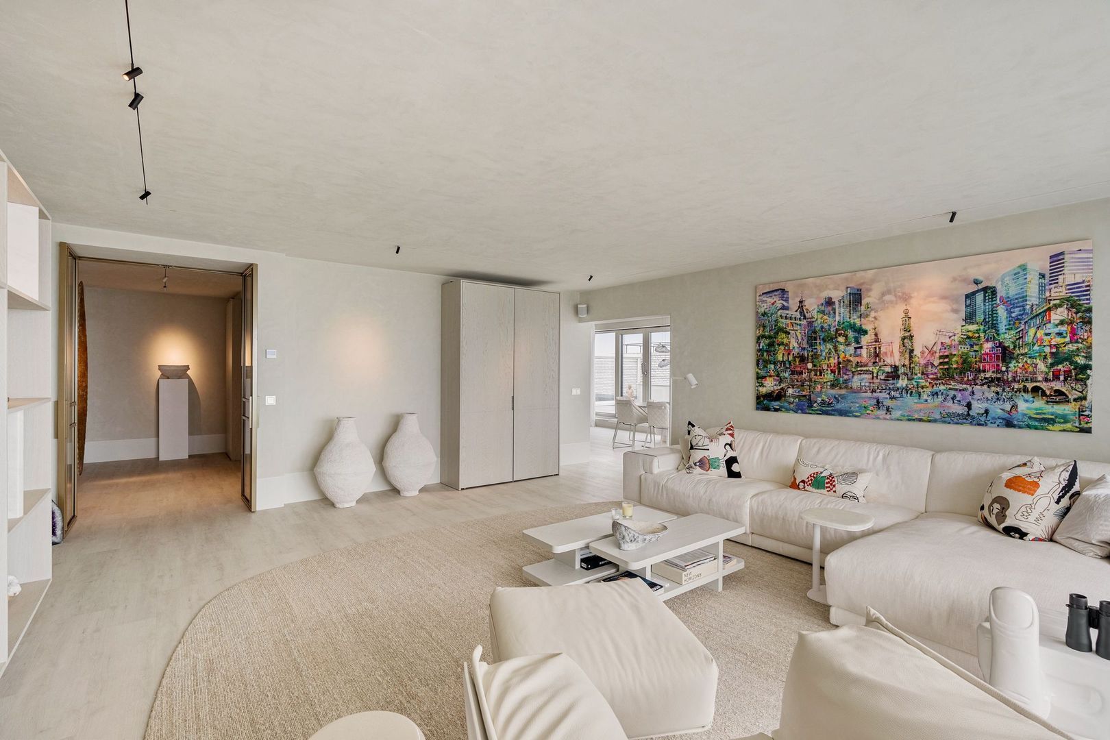 Duinwijck 37, Noordwijk foto-5