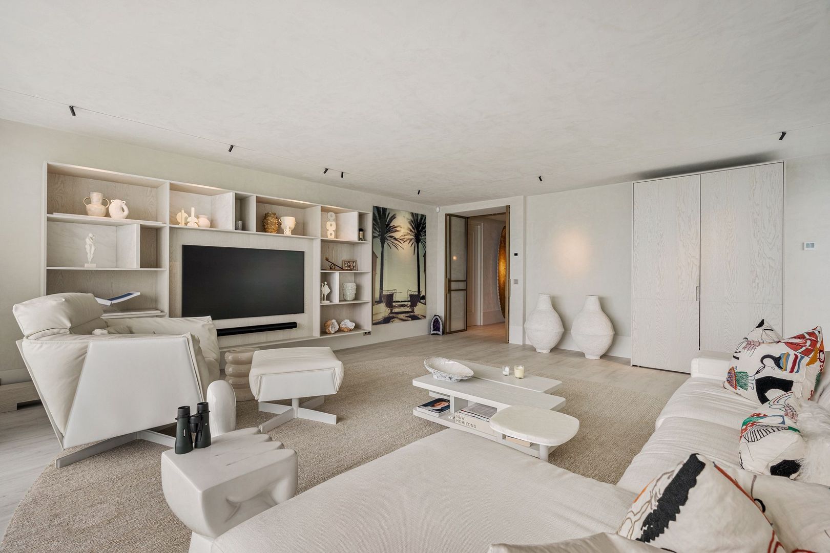 Duinwijck 37, Noordwijk foto-6