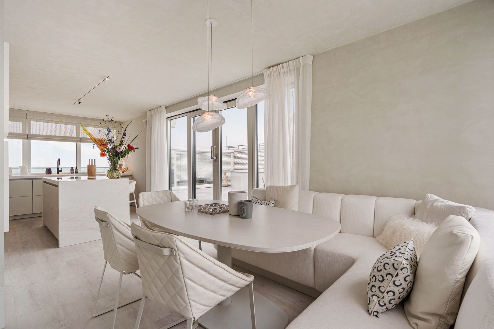 Duinwijck 37, Noordwijk foto-7