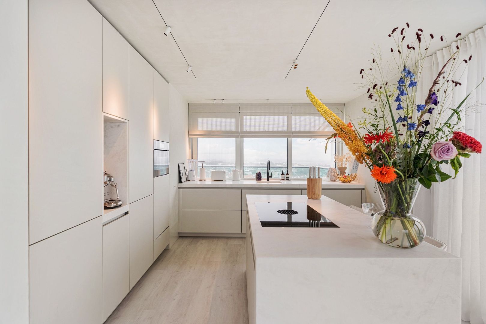 Duinwijck 37, Noordwijk foto-8