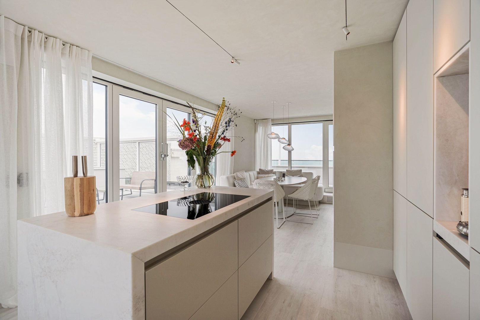 Duinwijck 37, Noordwijk foto-10