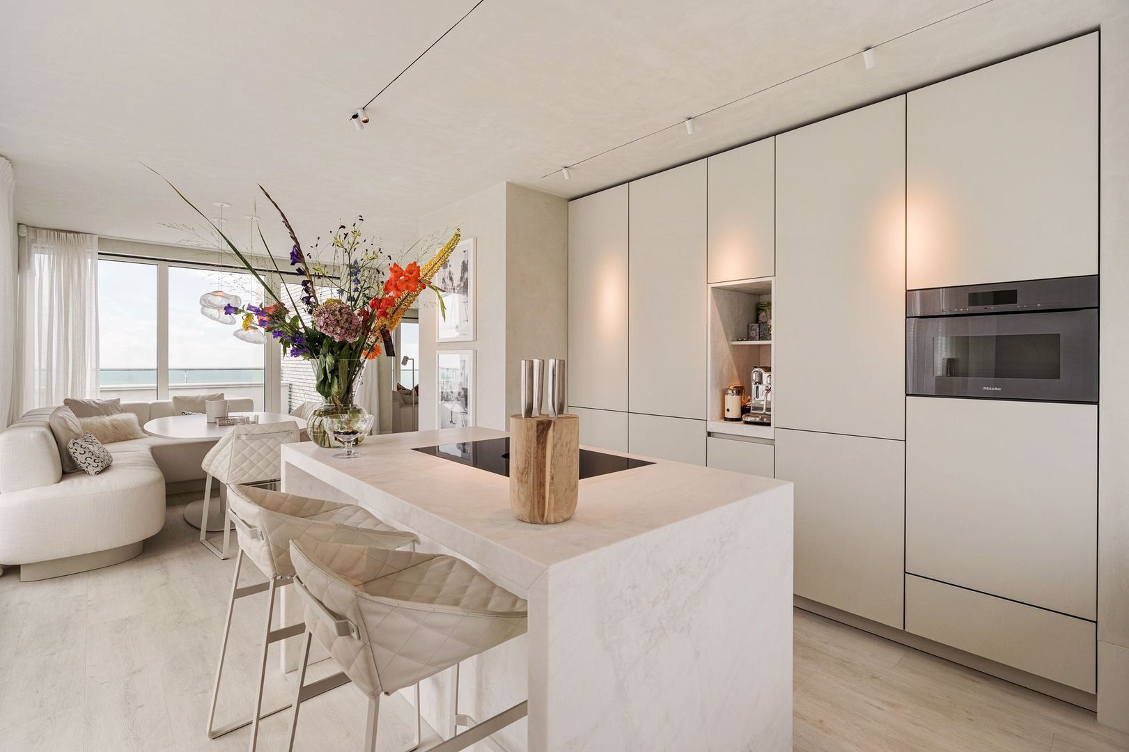 Duinwijck 37, Noordwijk foto-9