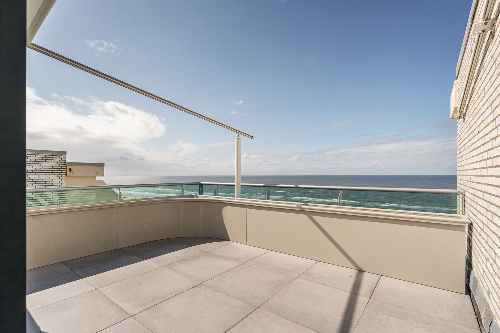 Duinwijck 37, Noordwijk foto-12