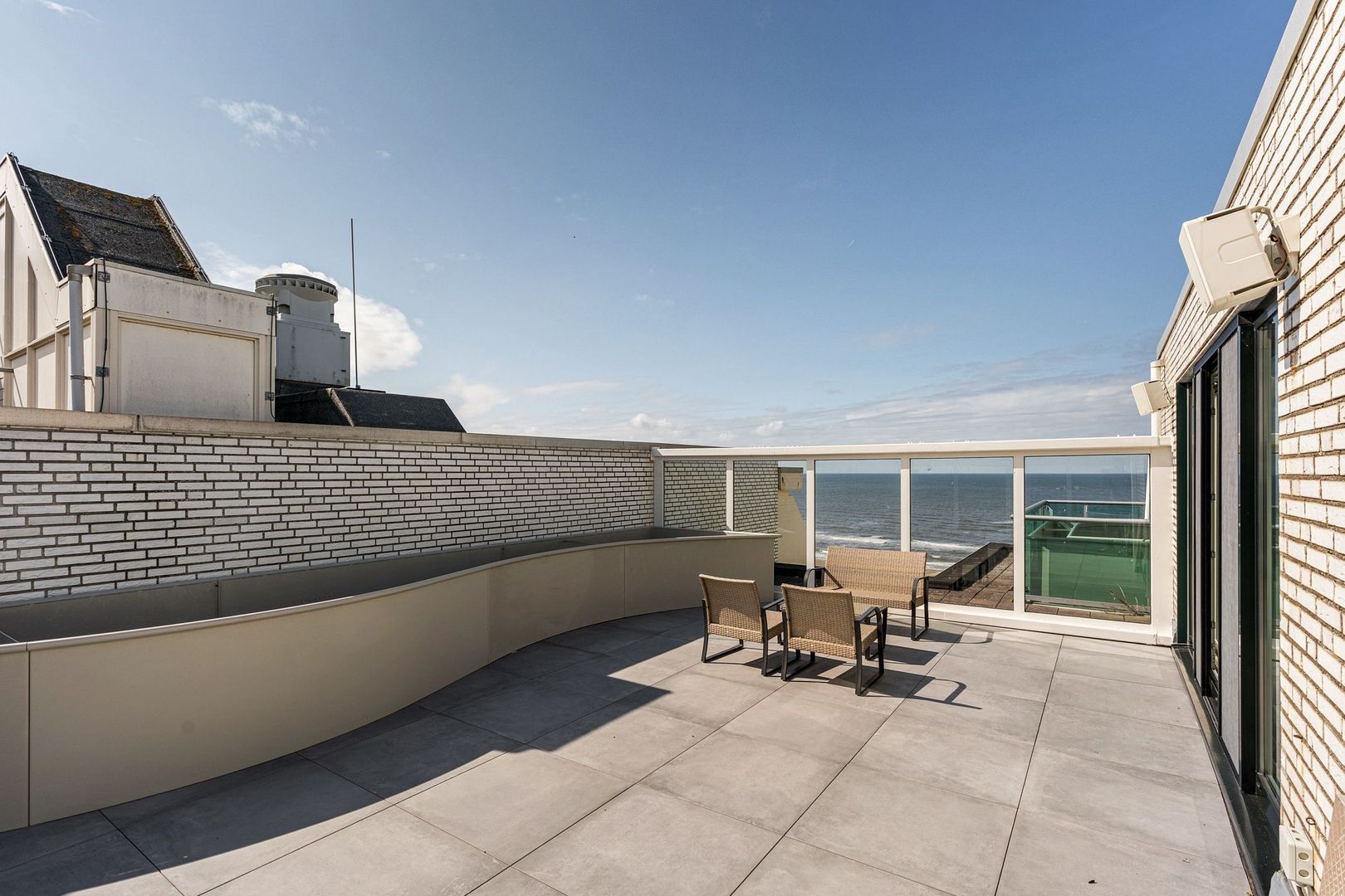 Duinwijck 37, Noordwijk foto-11